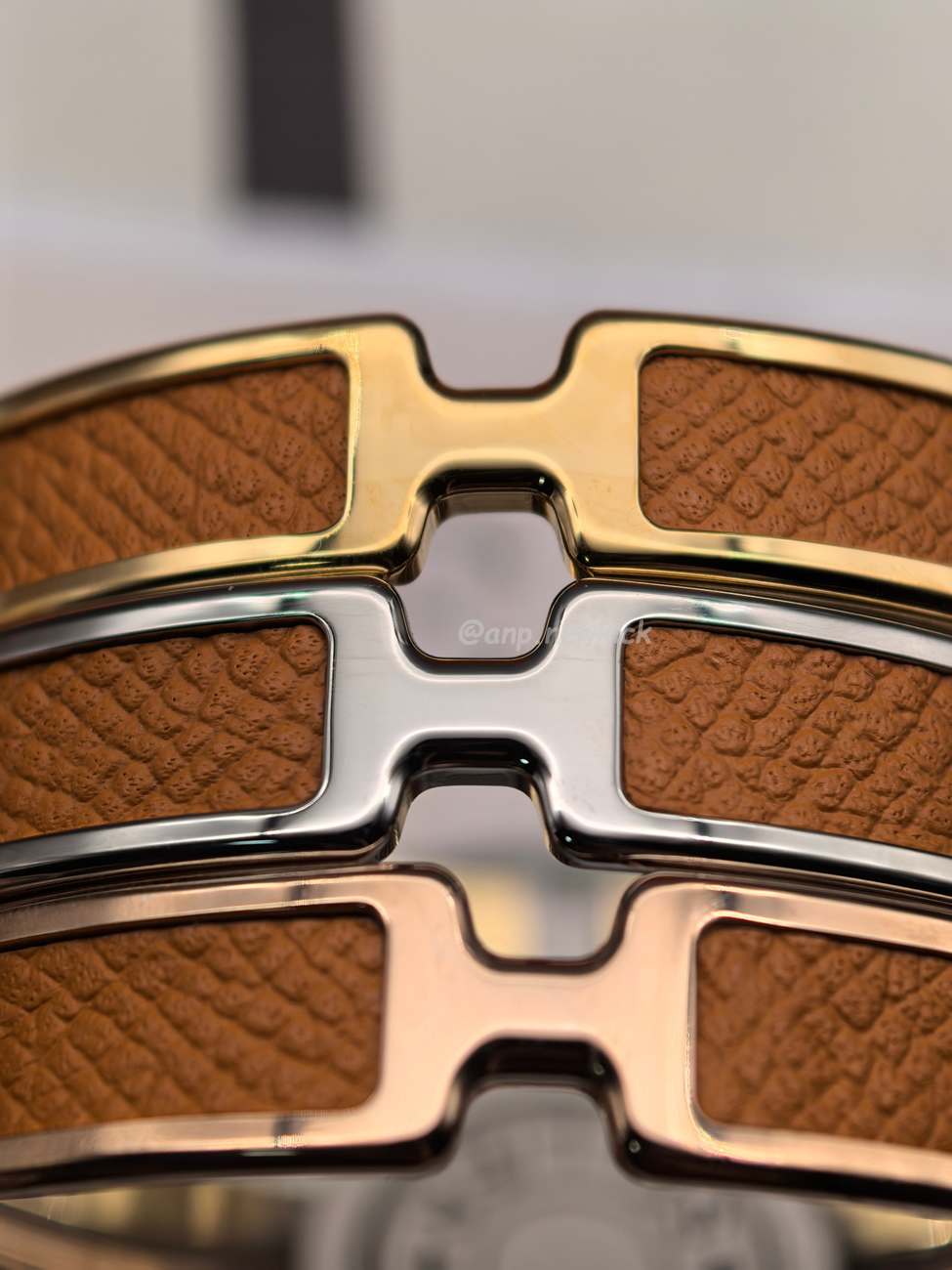 Hermès Bracelets For Women (8) - www.kitistry.com Hermès Bracelets For Women (8) - www.kitistry.com