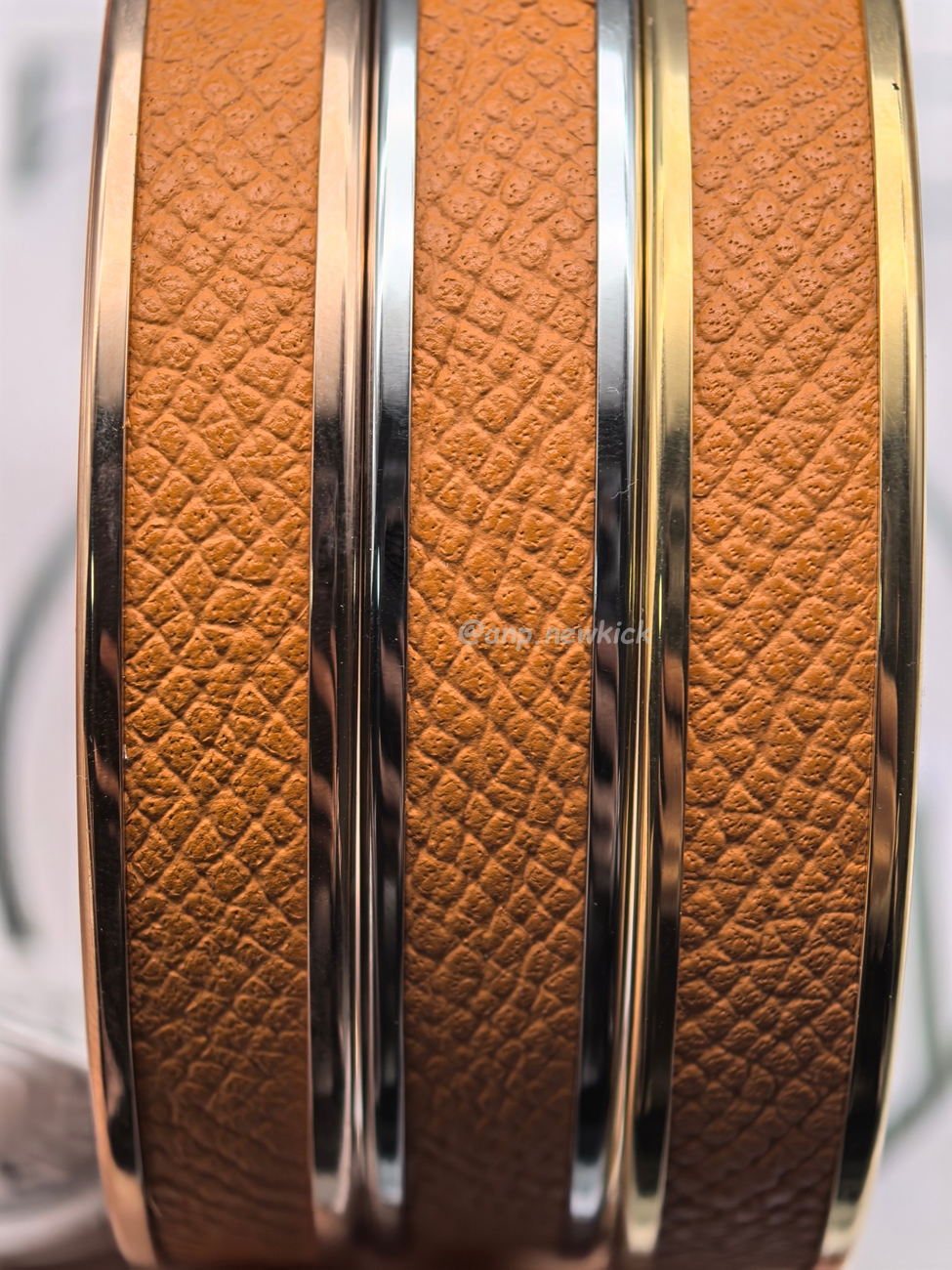 Hermès Bracelets For Women (9) - www.kitistry.com Hermès Bracelets For Women (9) - www.kitistry.com