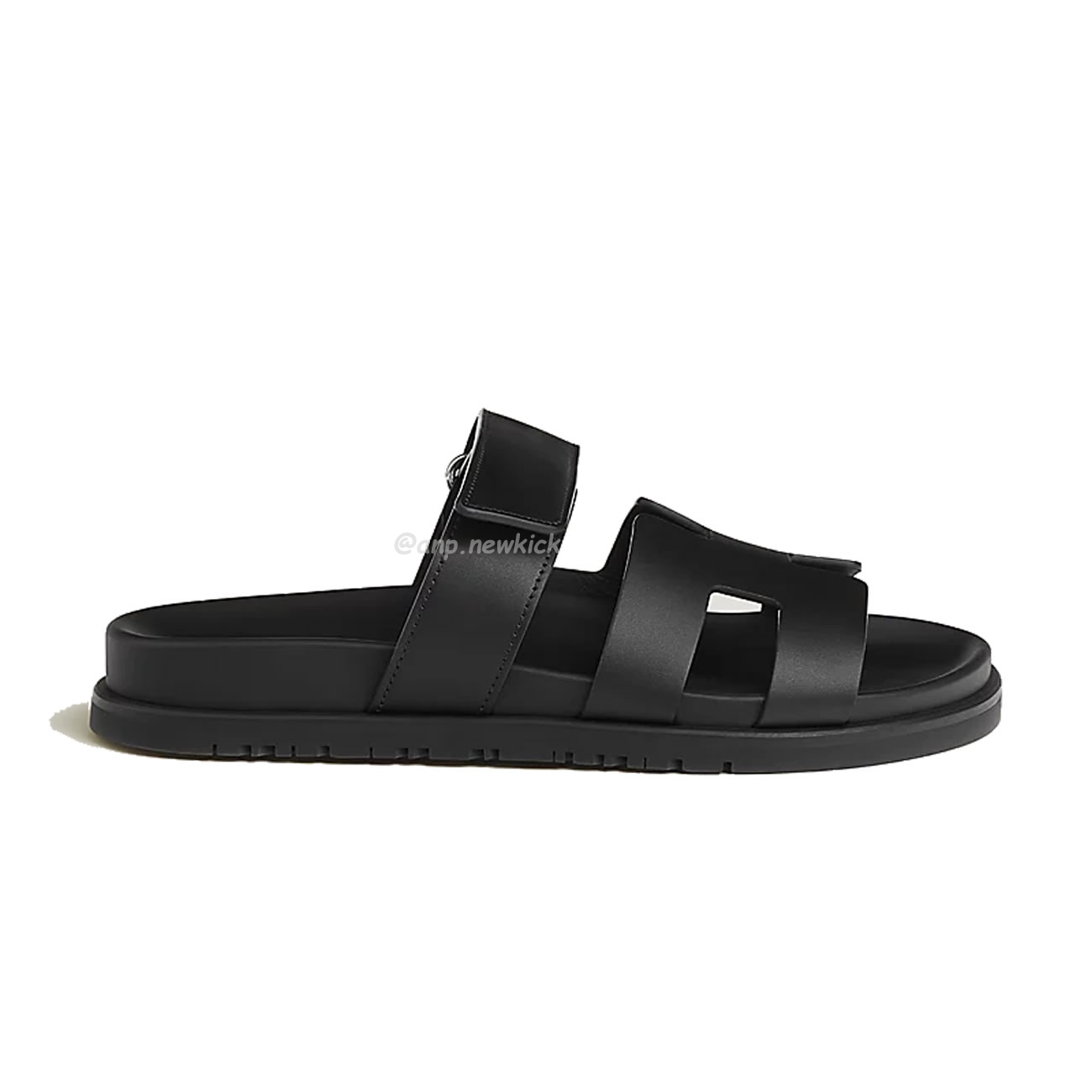 Hermès Chypre Sandal (10) - www.kitistry.com Hermès Chypre Sandal (10) - www.kitistry.com