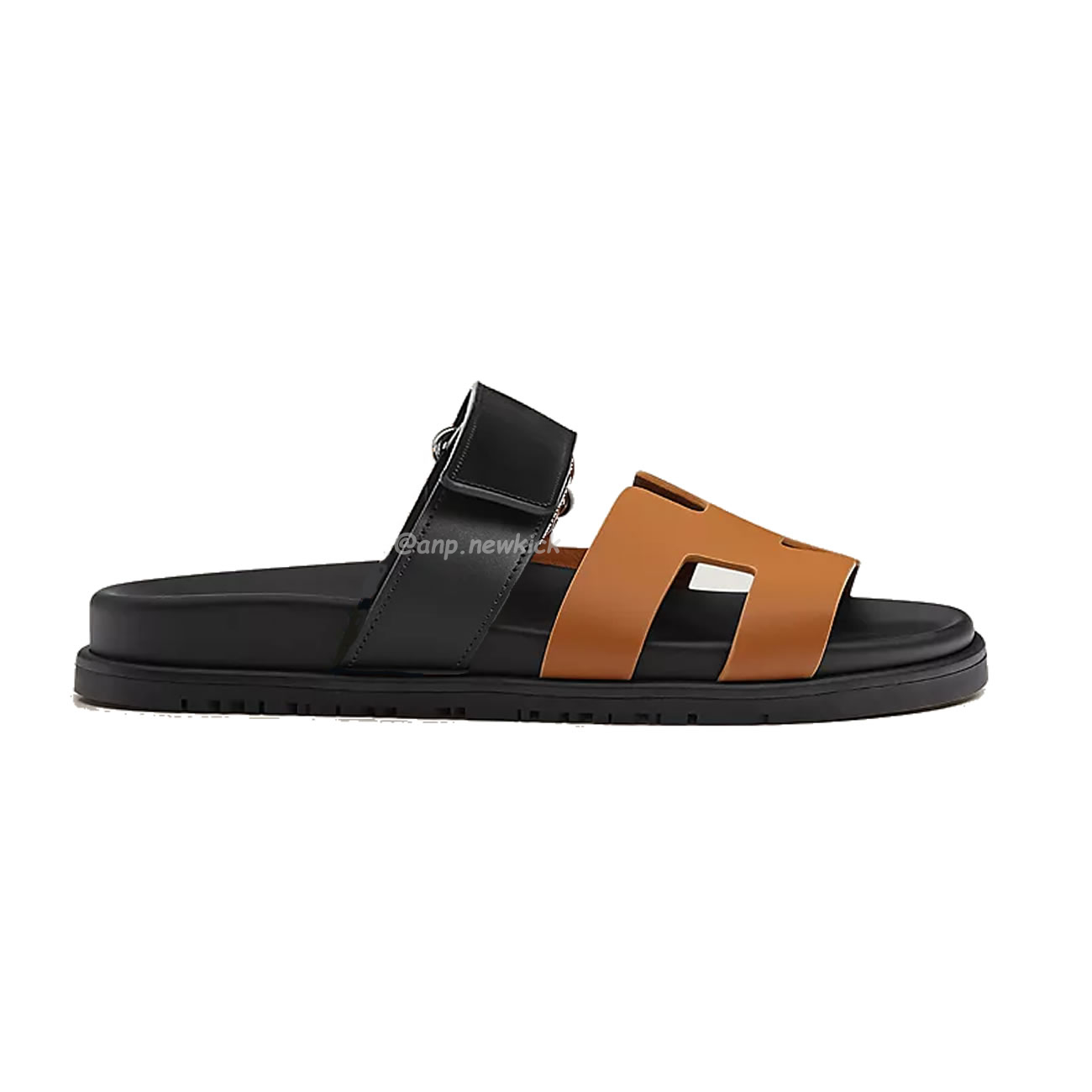Hermès Chypre Sandal (11) - www.kitistry.com Hermès Chypre Sandal (11) - www.kitistry.com