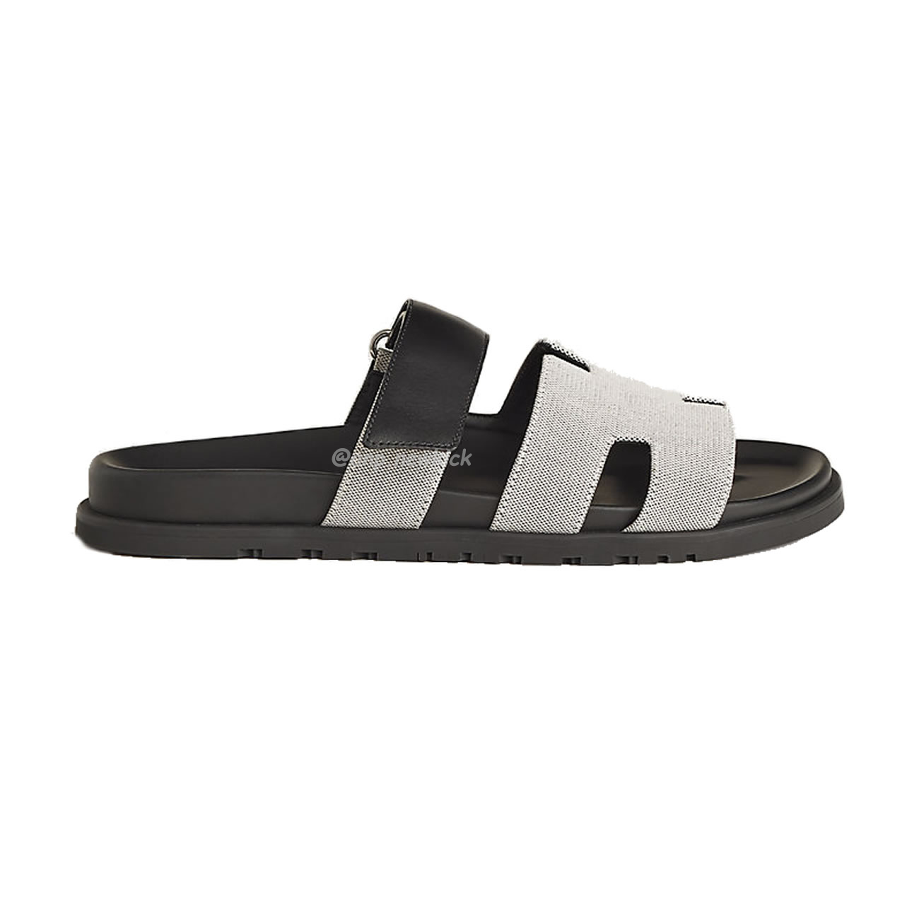Hermès Chypre Sandal (17) - www.kitistry.com Hermès Chypre Sandal (17) - www.kitistry.com