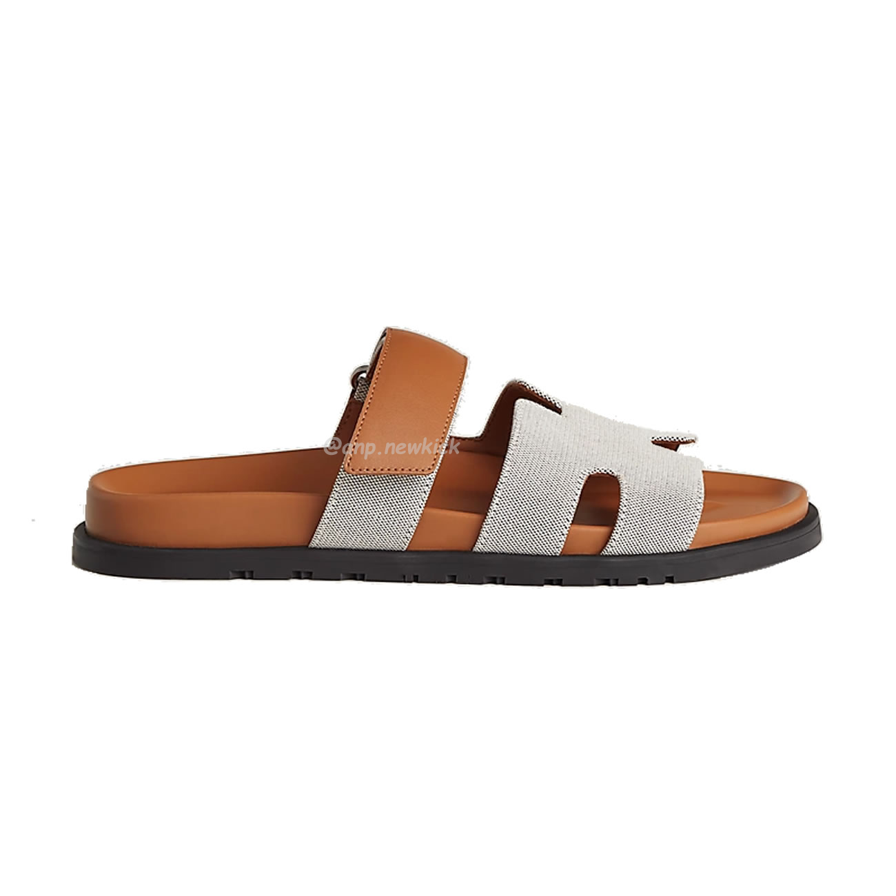 Hermès Chypre Sandal (2) - www.kitistry.com Hermès Chypre Sandal (2) - www.kitistry.com