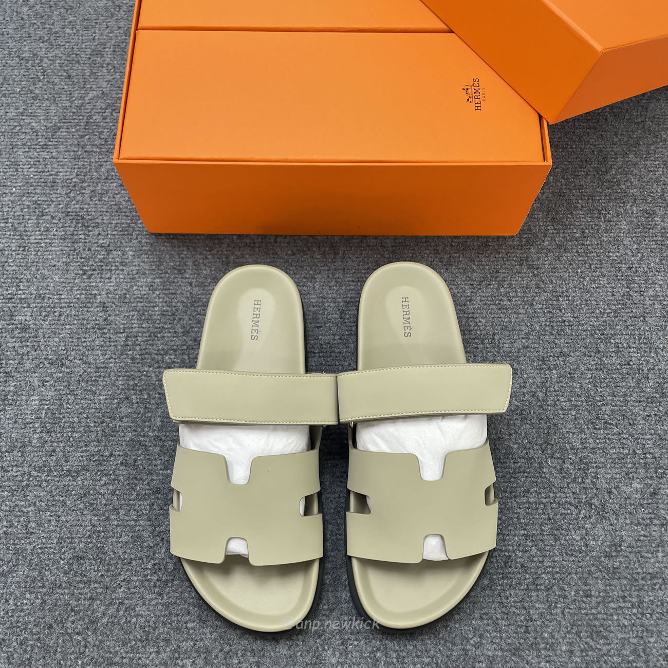 Hermès Chypre Sandal (22) - www.kitistry.com Hermès Chypre Sandal (22) - www.kitistry.com