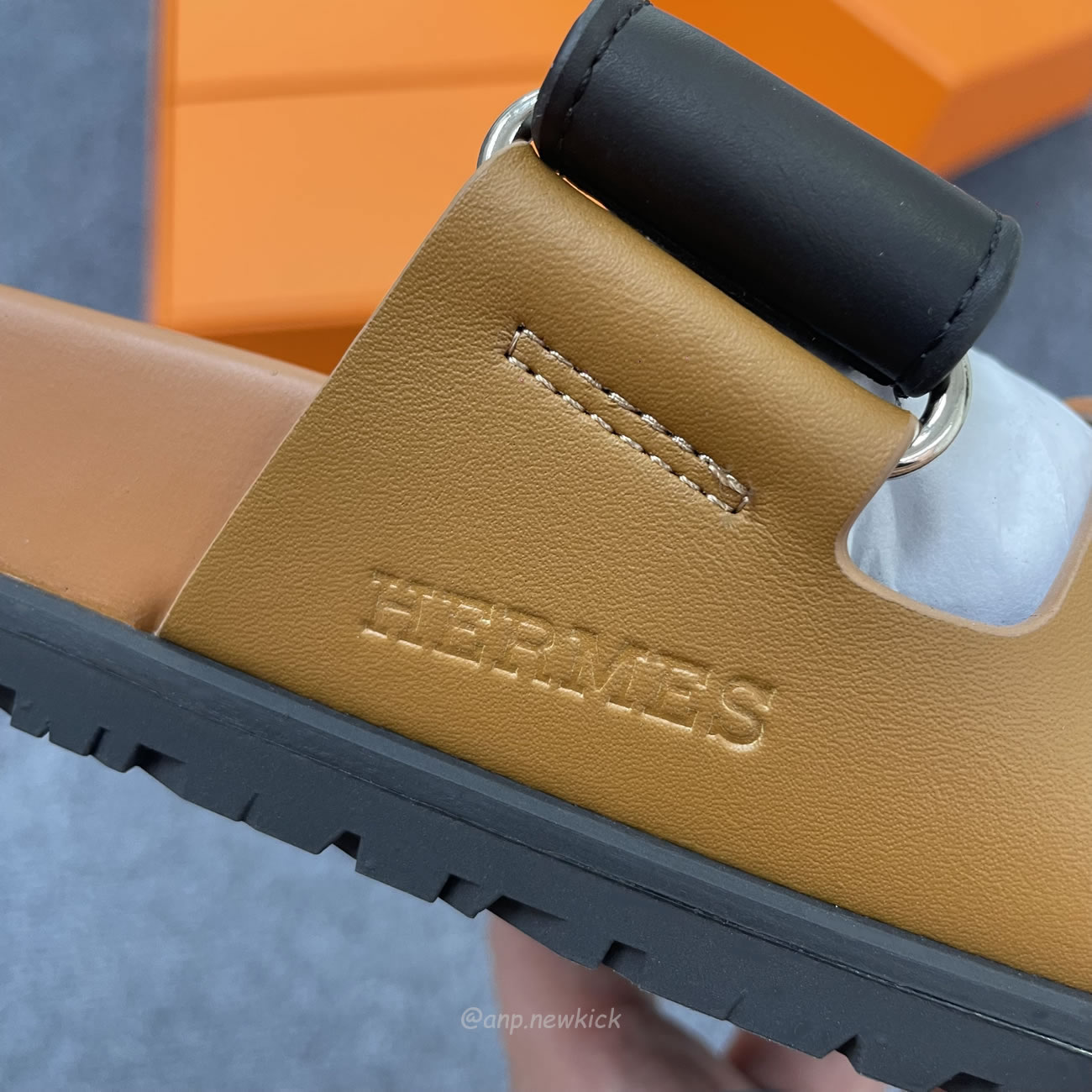 Hermès Chypre Sandal (27) - www.kitistry.com Hermès Chypre Sandal (27) - www.kitistry.com