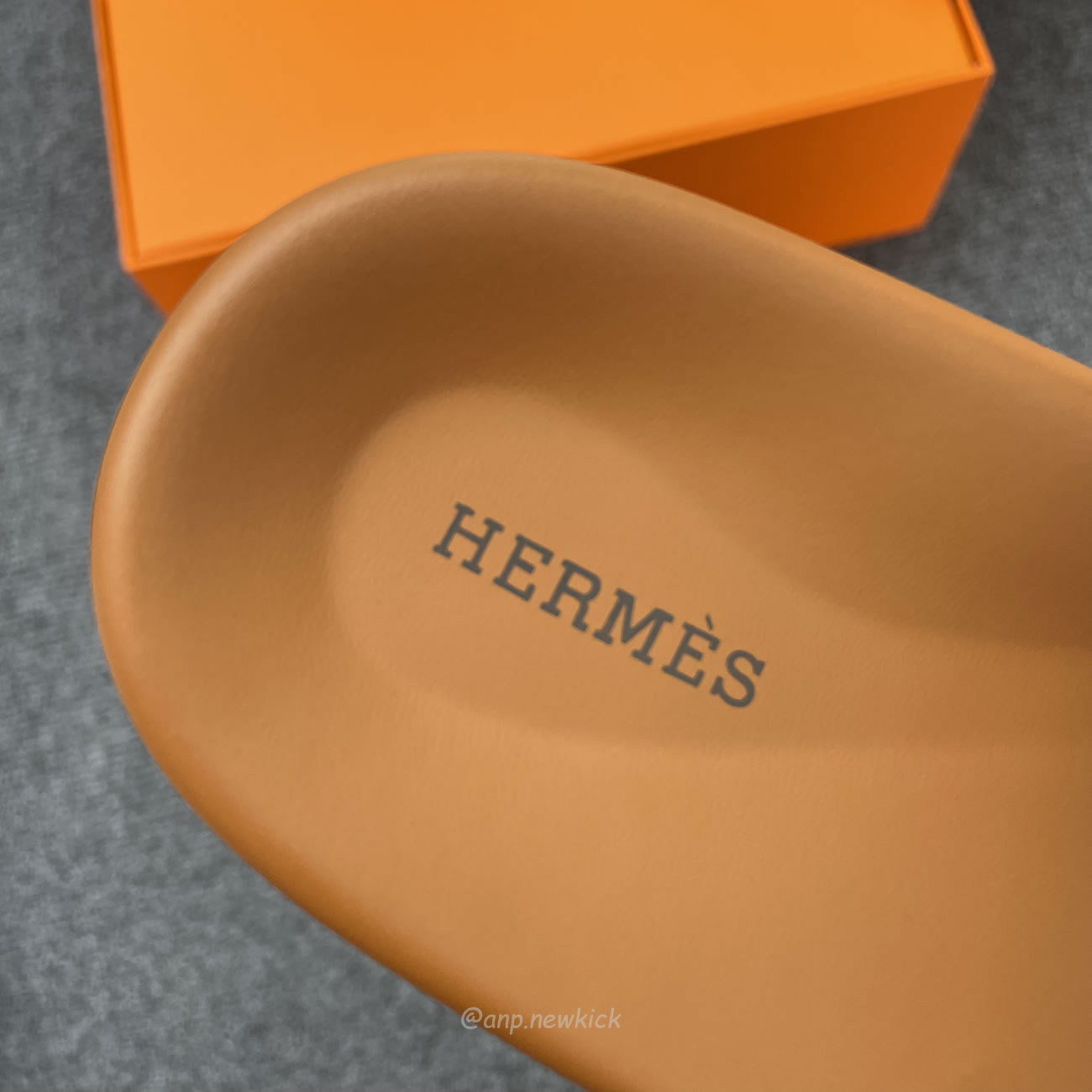 Hermès Chypre Sandal (28) - www.kitistry.com Hermès Chypre Sandal (28) - www.kitistry.com
