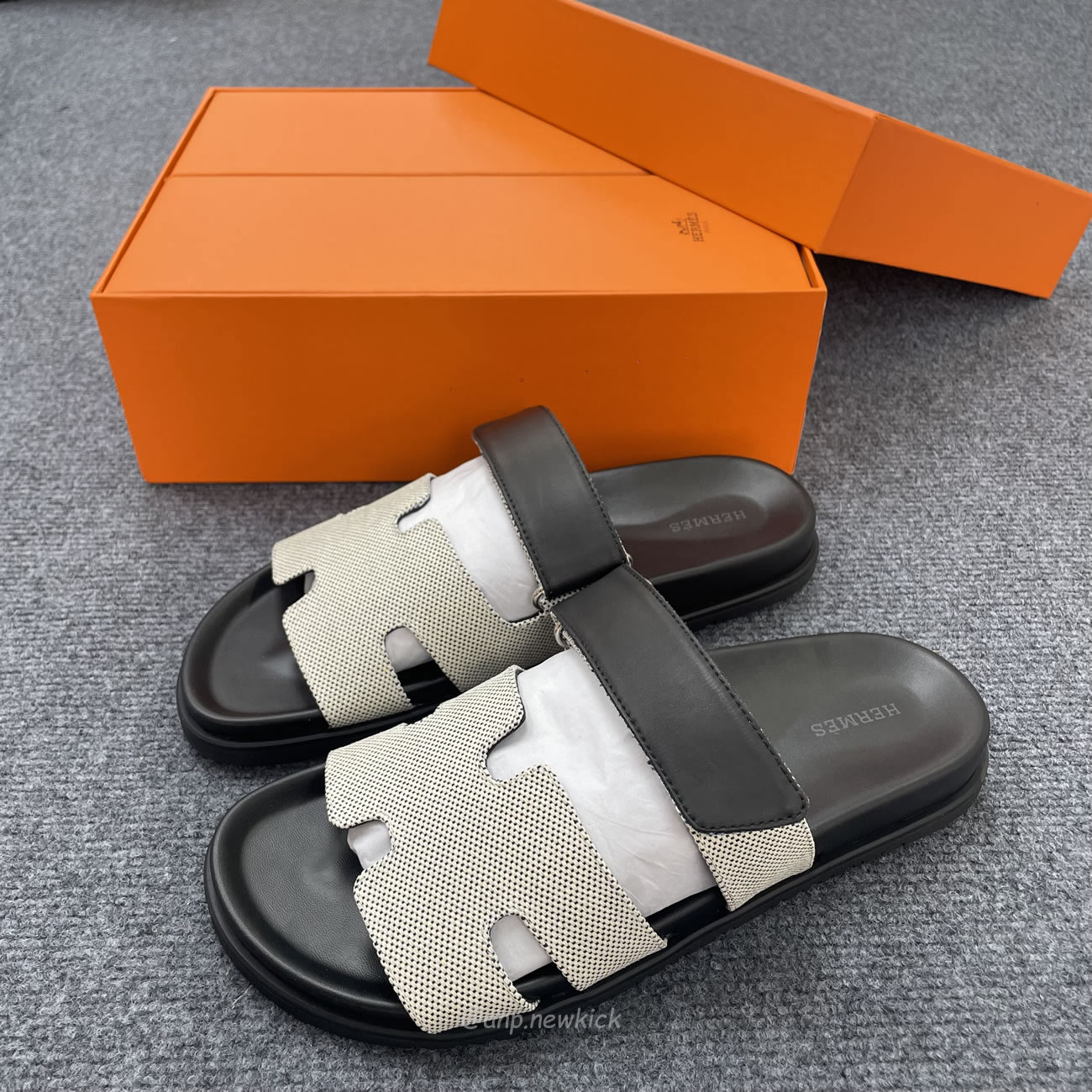 Hermès Chypre Sandal (29) - www.kitistry.com Hermès Chypre Sandal (29) - www.kitistry.com