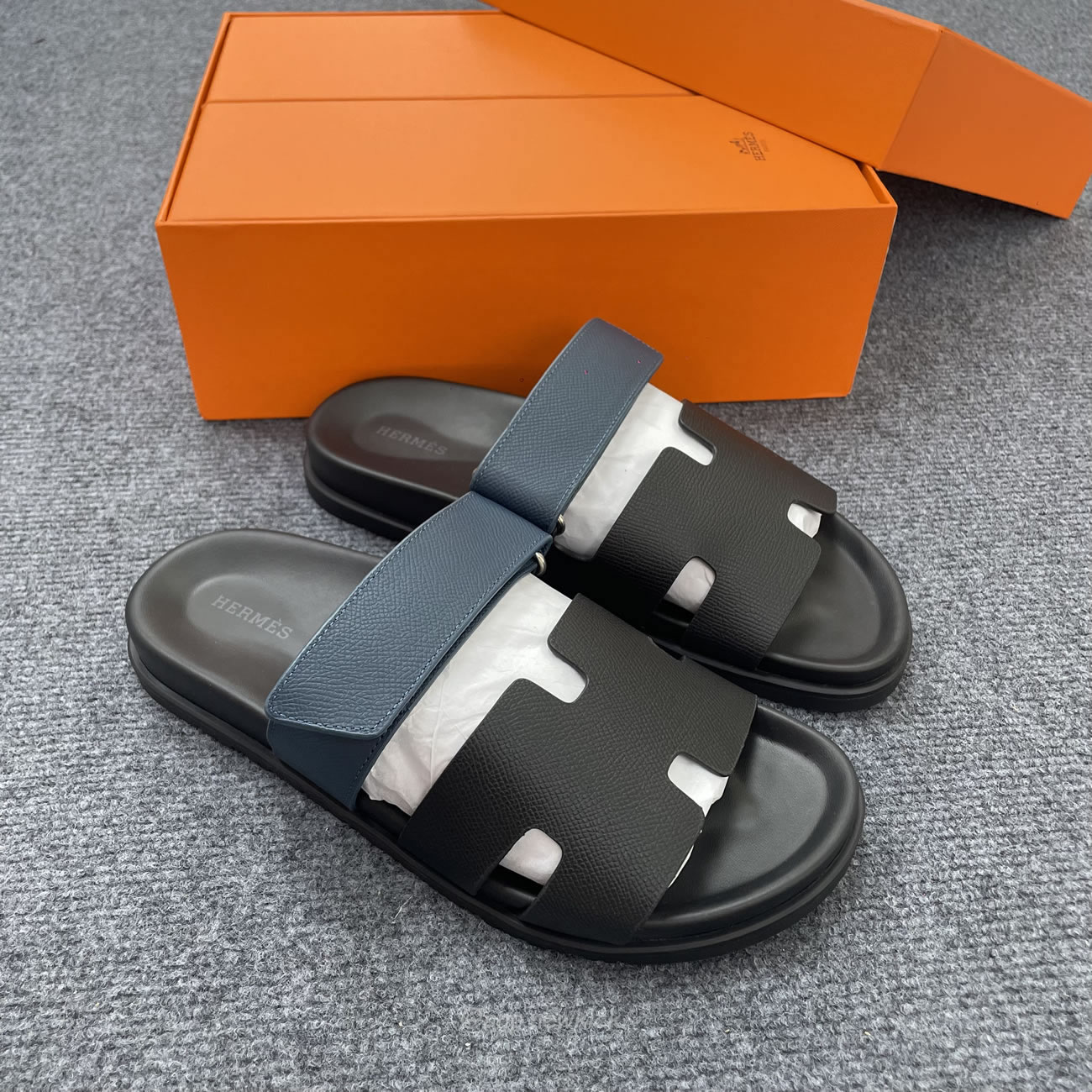 Hermès Chypre Sandal (30) - www.kitistry.com Hermès Chypre Sandal (30) - www.kitistry.com