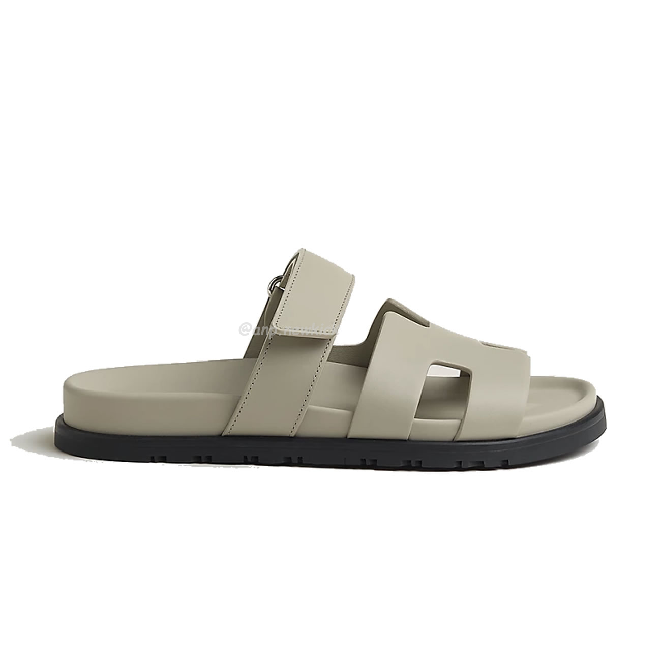 Hermès Chypre Sandal (4) - www.kitistry.com Hermès Chypre Sandal (4) - www.kitistry.com