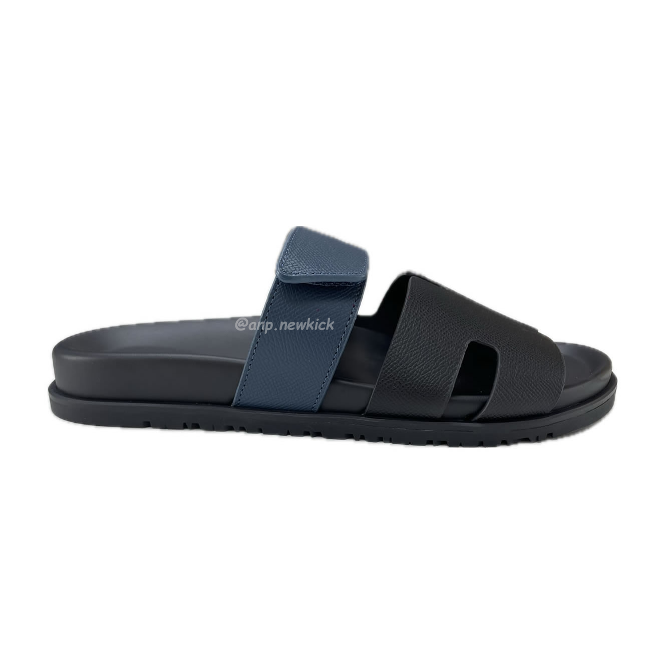 Hermès Chypre Sandal (5) - www.kitistry.com Hermès Chypre Sandal (5) - www.kitistry.com