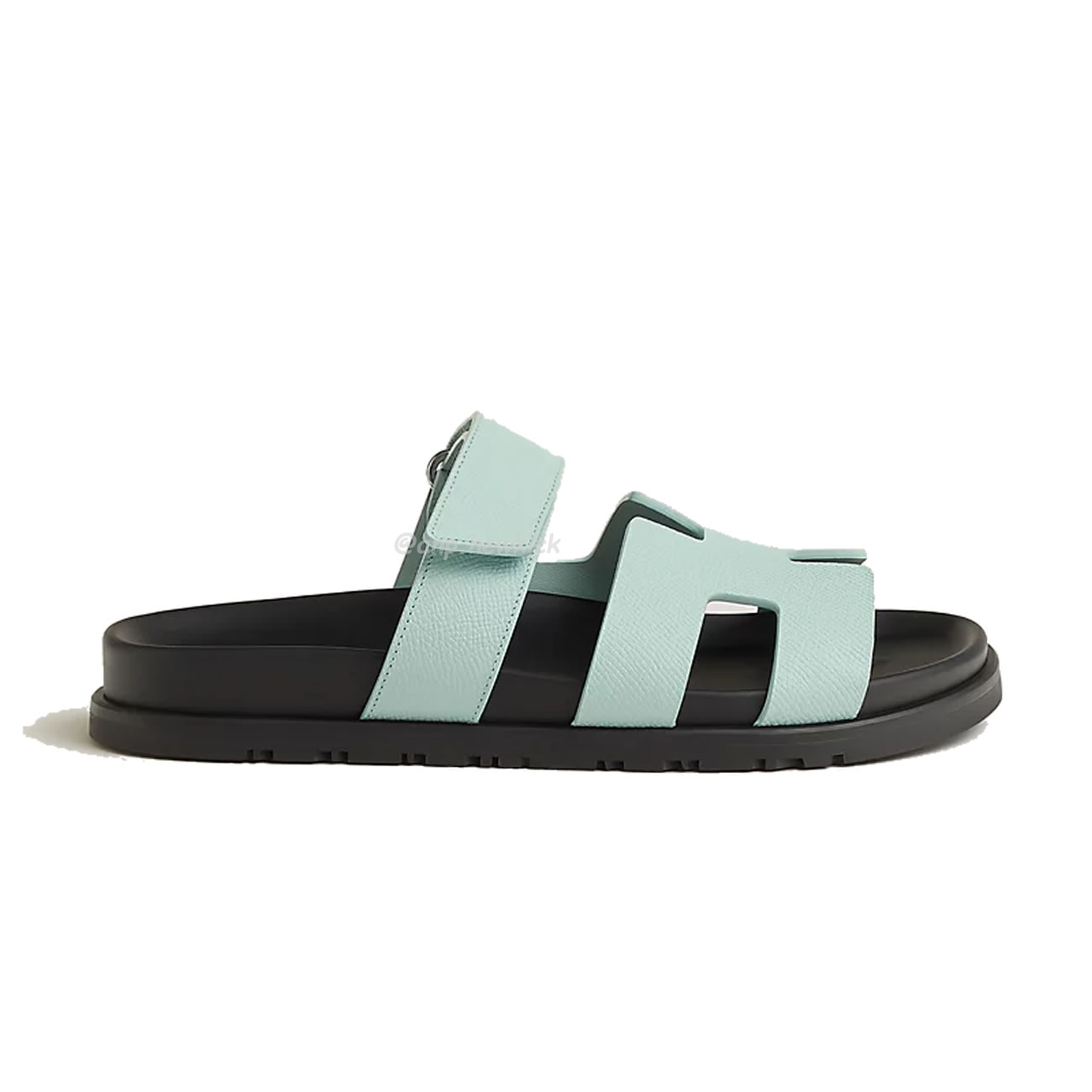 Hermès Chypre Sandal (6) - www.kitistry.com Hermès Chypre Sandal (6) - www.kitistry.com