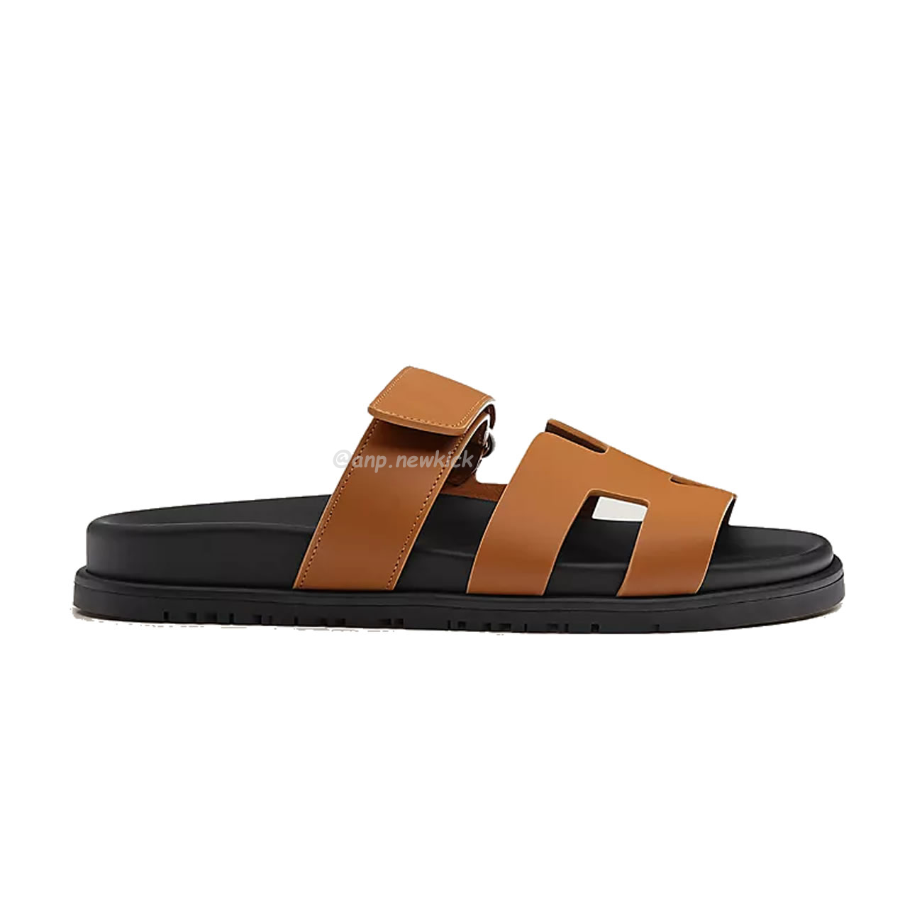 Hermès Chypre Sandal (8) - www.kitistry.com Hermès Chypre Sandal (8) - www.kitistry.com