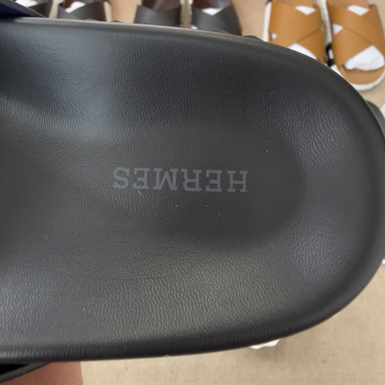 Hermes Infra Premium Sandal Mens (10) - www.kitistry.com Hermes Infra Premium Sandal Mens (10) - www.kitistry.com