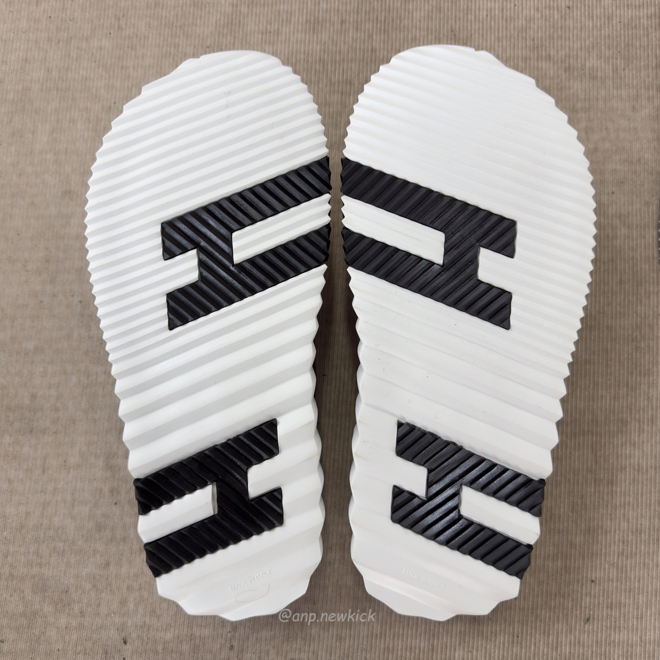 Hermes Infra Premium Sandal Mens (16) - www.kitistry.com Hermes Infra Premium Sandal Mens (16) - www.kitistry.com