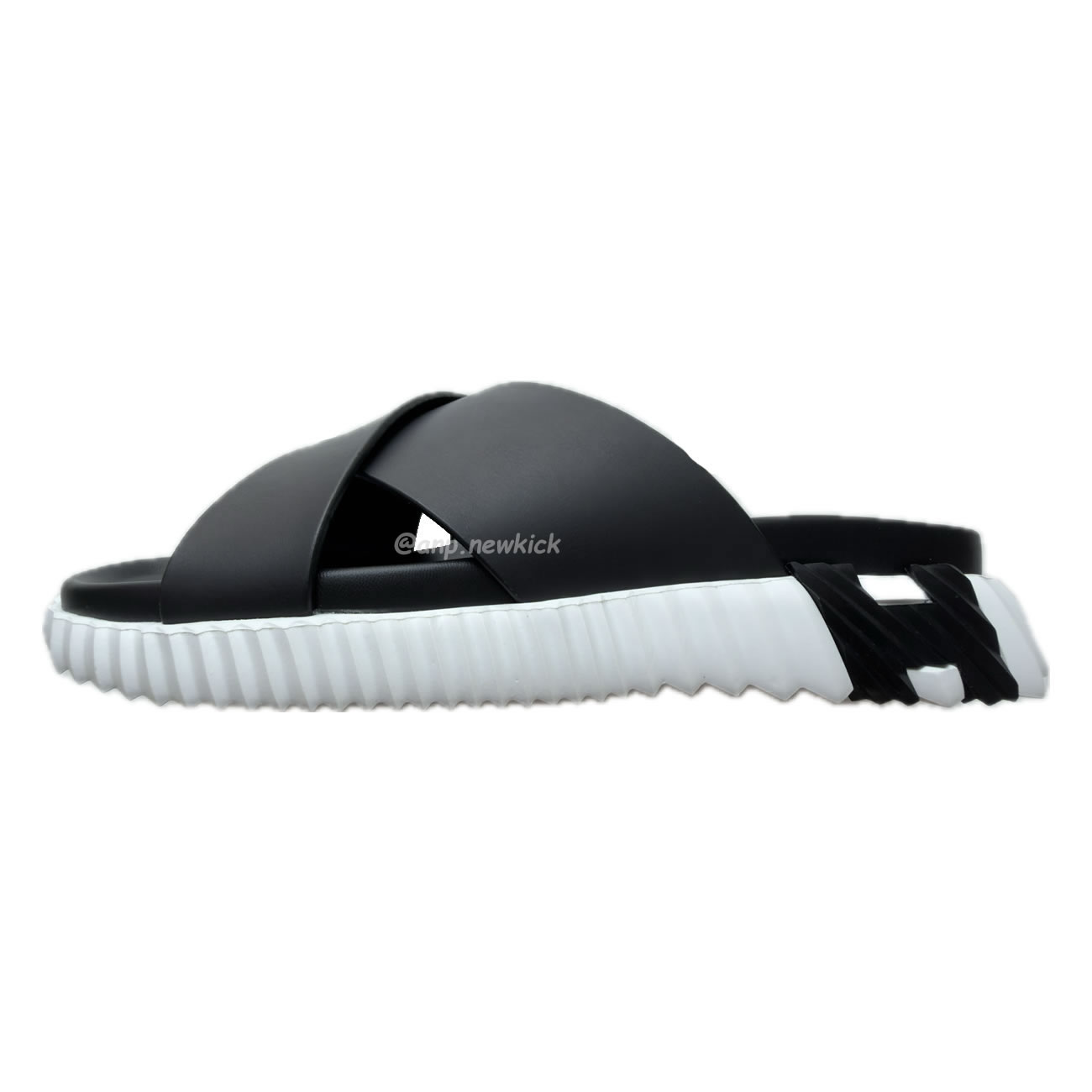 Hermes Infra Premium Sandal Mens (17) - www.kitistry.com Hermes Infra Premium Sandal Mens (17) - www.kitistry.com