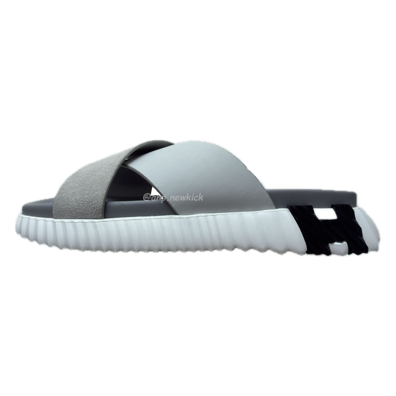 Hermes Infra Premium Sandal Mens (2) - www.kitistry.com Hermes Infra Premium Sandal Mens (2) - www.kitistry.com