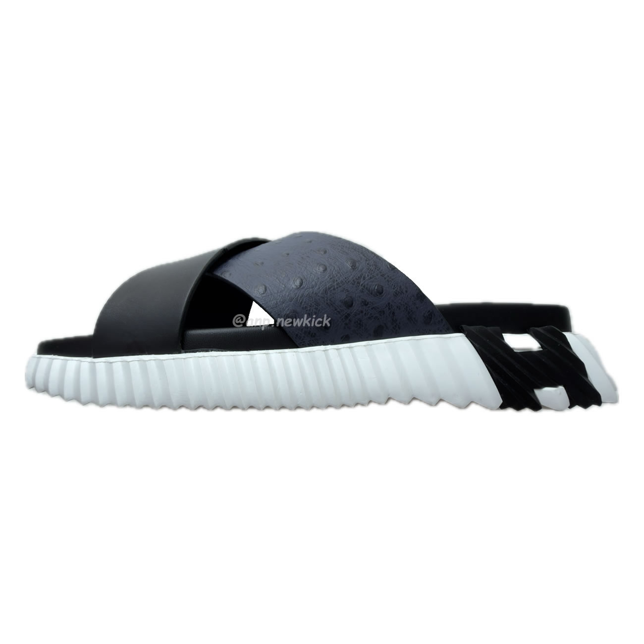 Hermes Infra Premium Sandal Mens (5) - www.kitistry.com Hermes Infra Premium Sandal Mens (5) - www.kitistry.com