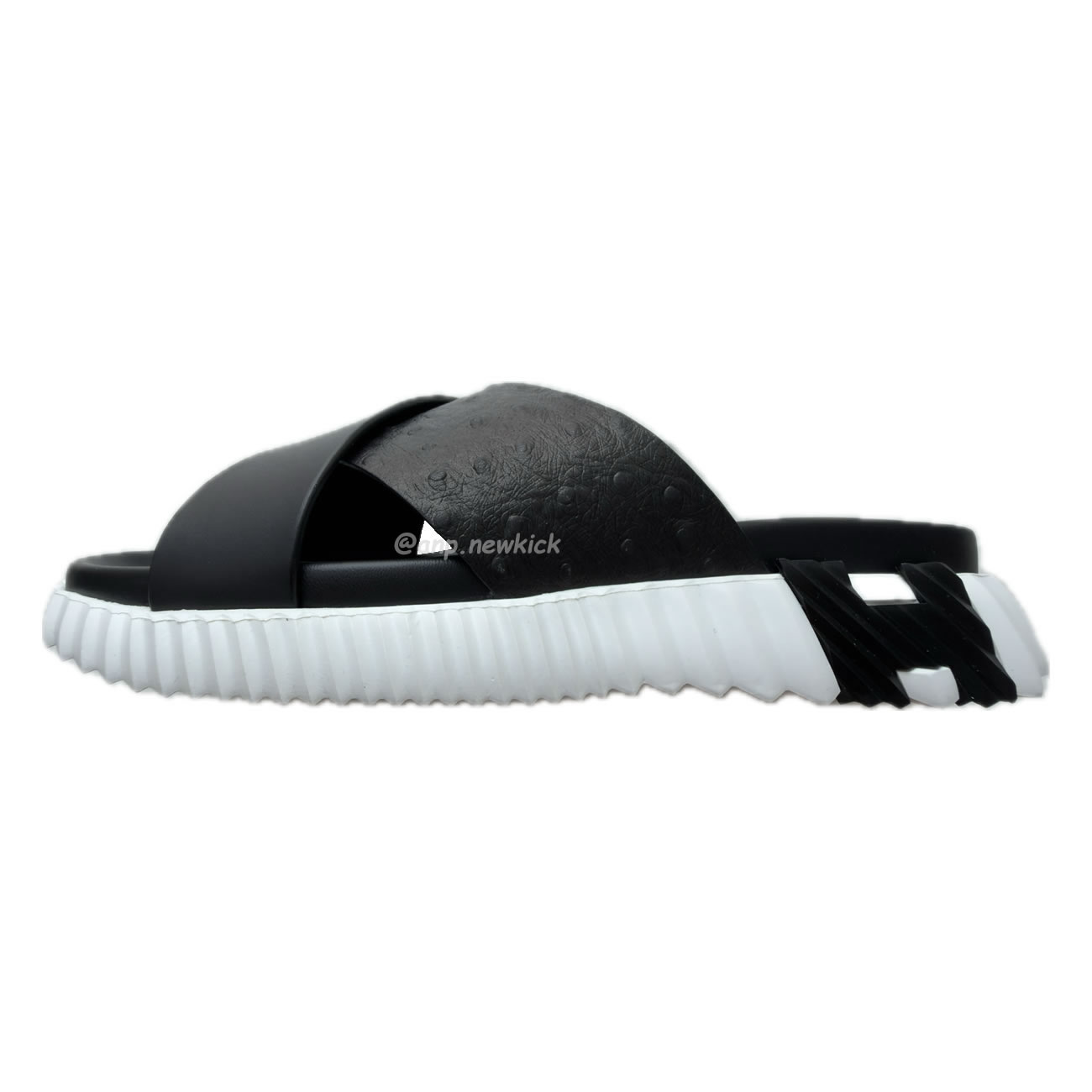Hermes Infra Premium Sandal Mens (7) - www.kitistry.com Hermes Infra Premium Sandal Mens (7) - www.kitistry.com
