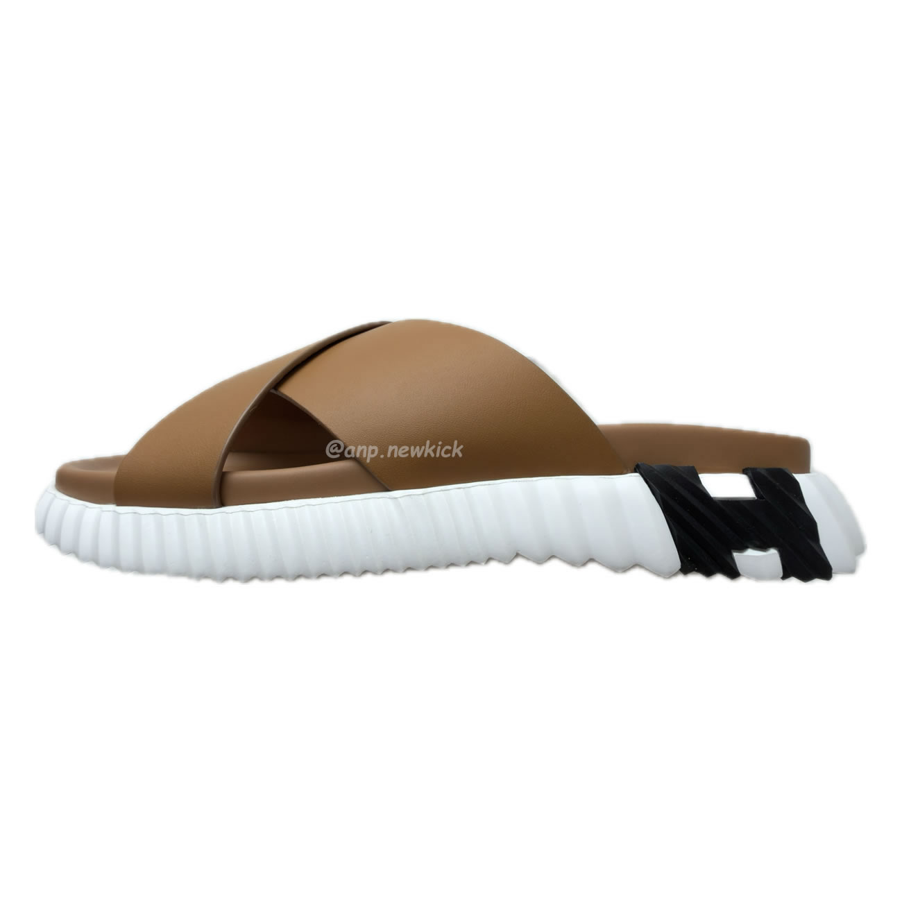 Hermes Infra Premium Sandal Mens (8) - www.kitistry.com Hermes Infra Premium Sandal Mens (8) - www.kitistry.com