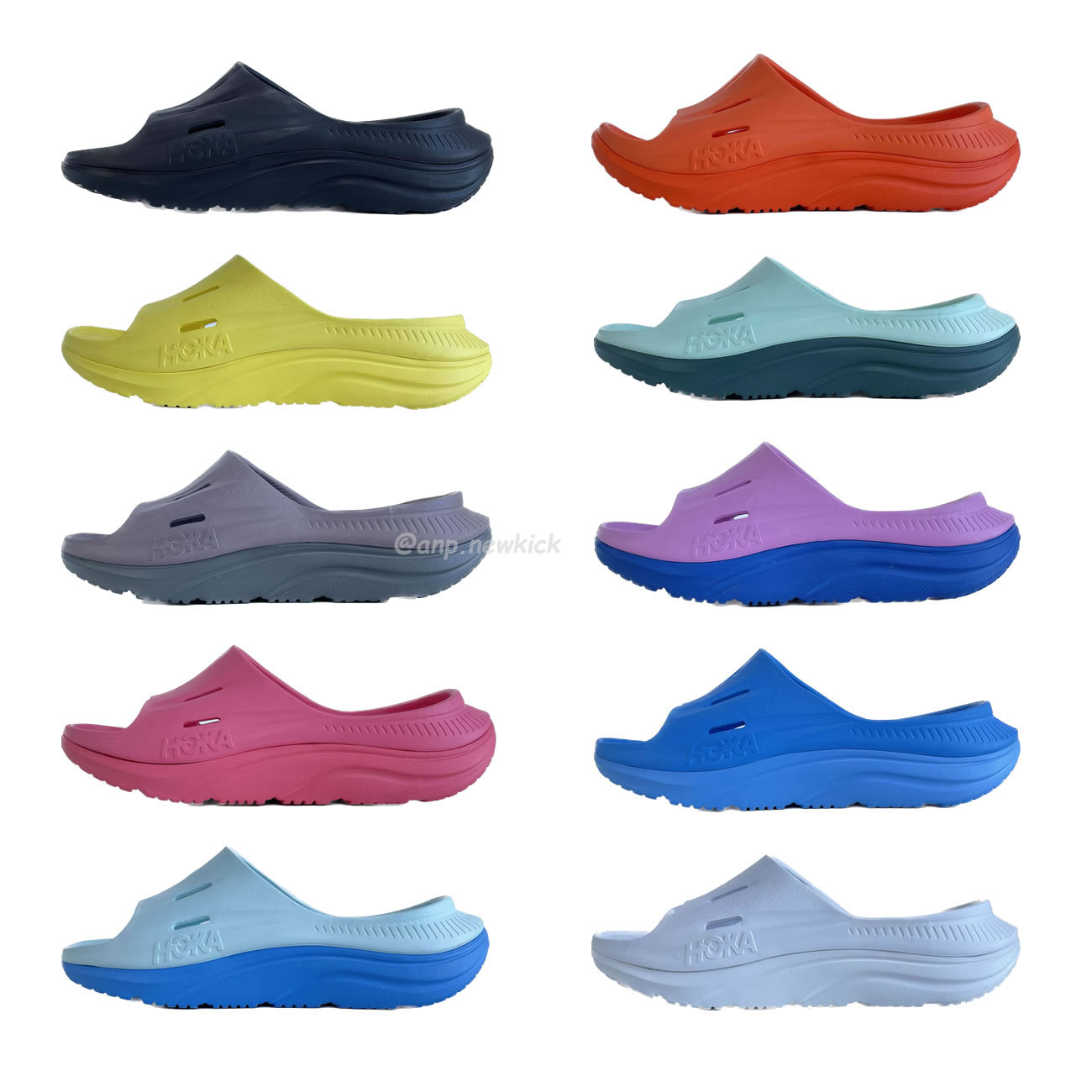 Hoka One One Ora Recovery Slide 3 (1) - www.kitistry.com Hoka One One Ora Recovery Slide 3 (1) - www.kitistry.com
