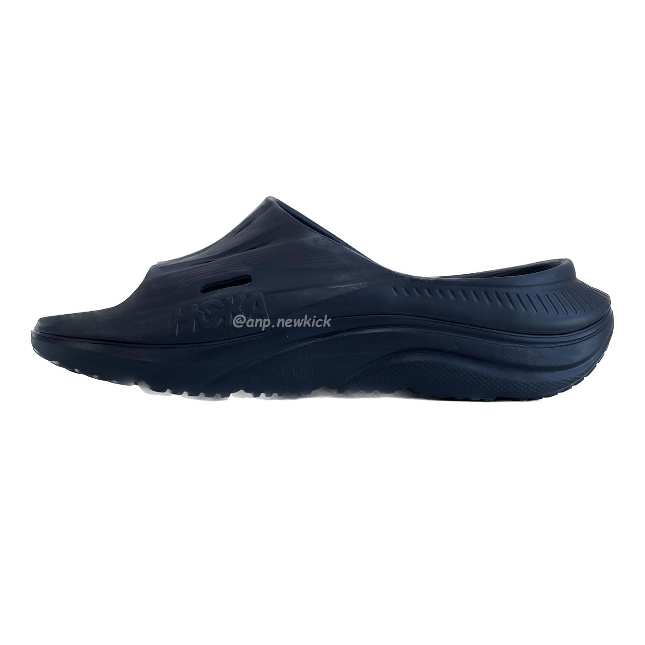Hoka One One Ora Recovery Slide 3 (13) - www.kitistry.com Hoka One One Ora Recovery Slide 3 (13) - www.kitistry.com