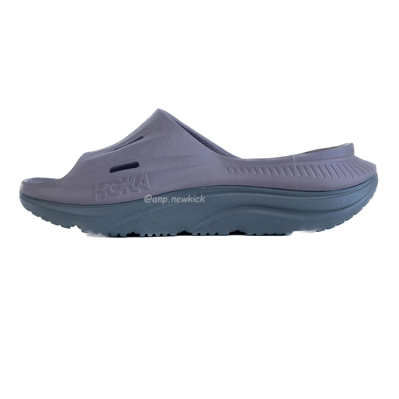 Hoka One One Ora Recovery Slide 3 (14) - www.kitistry.com Hoka One One Ora Recovery Slide 3 (14) - www.kitistry.com