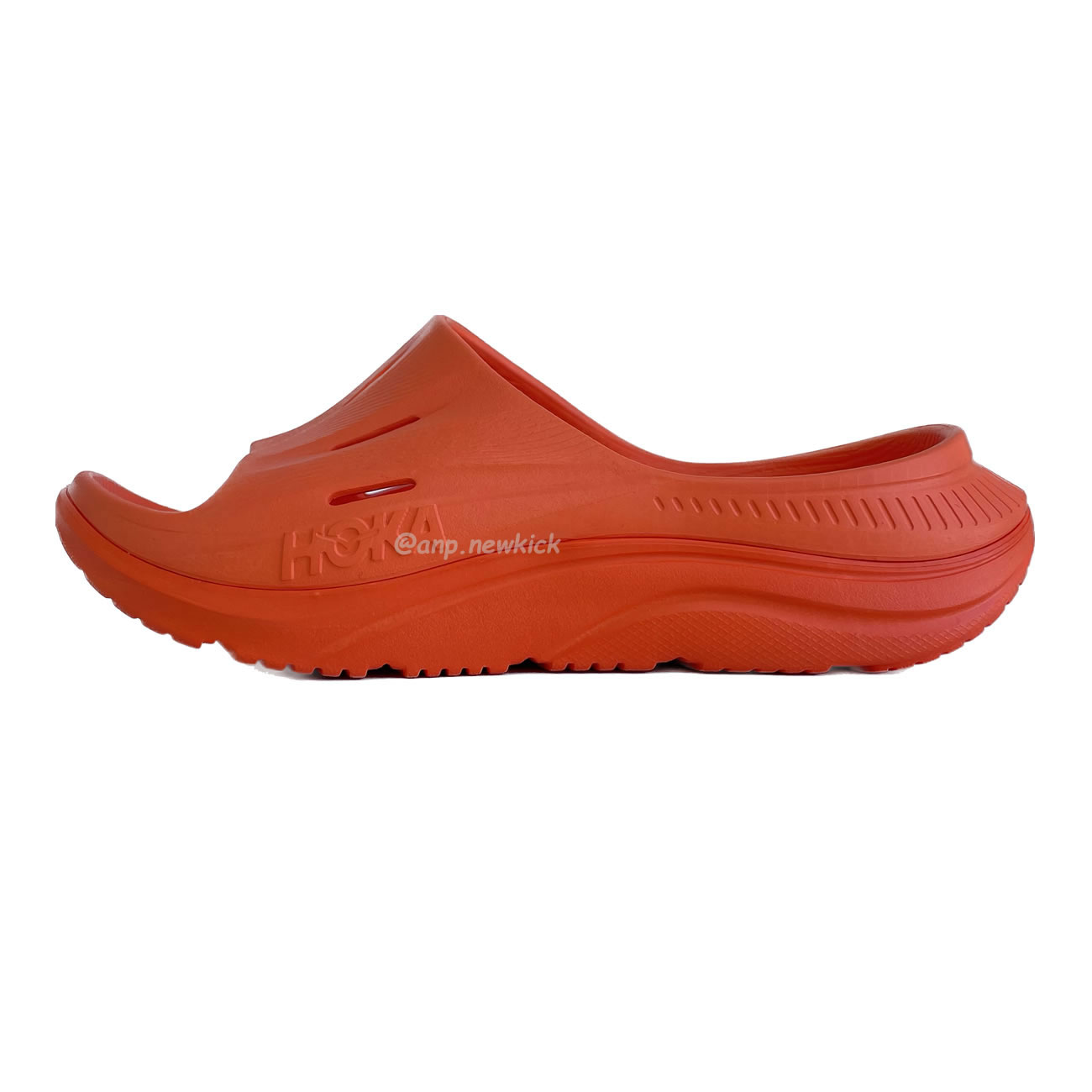 Hoka One One Ora Recovery Slide 3 (16) - www.kitistry.com Hoka One One Ora Recovery Slide 3 (16) - www.kitistry.com