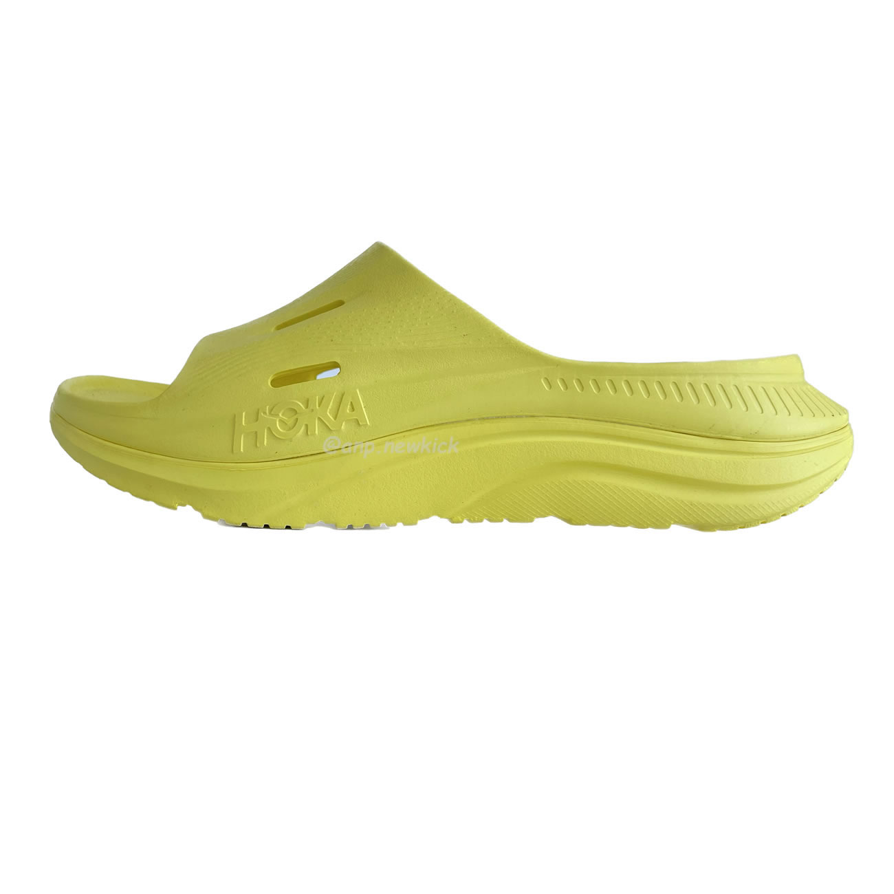 Hoka One One Ora Recovery Slide 3 (17) - www.kitistry.com Hoka One One Ora Recovery Slide 3 (17) - www.kitistry.com