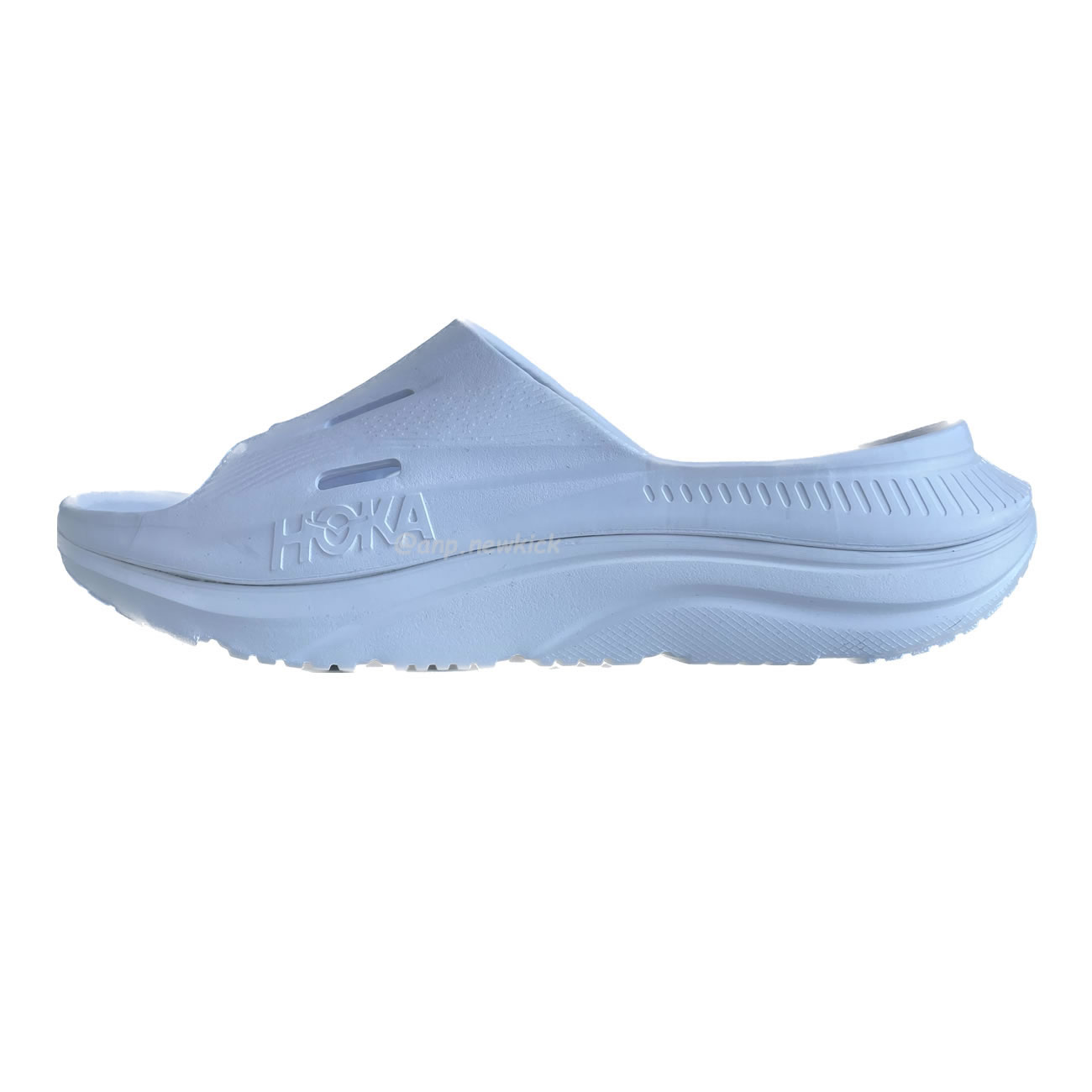 Hoka One One Ora Recovery Slide 3 (3) - www.kitistry.com Hoka One One Ora Recovery Slide 3 (3) - www.kitistry.com