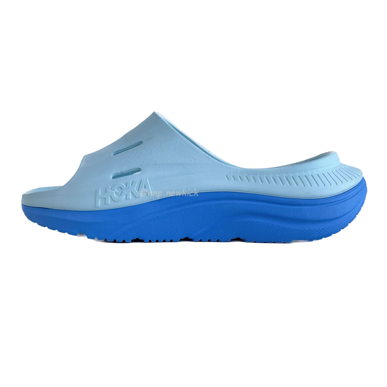 Hoka One One Ora Recovery Slide 3 (4) - www.kitistry.com Hoka One One Ora Recovery Slide 3 (4) - www.kitistry.com