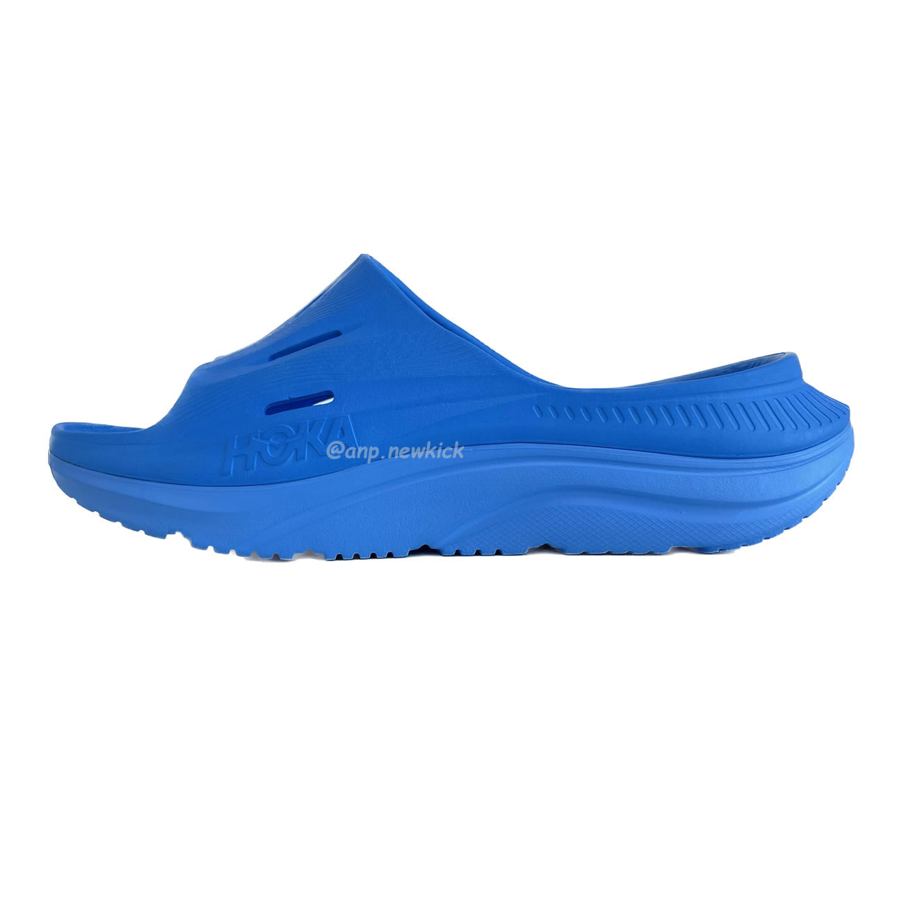 Hoka One One Ora Recovery Slide 3 (5) - www.kitistry.com Hoka One One Ora Recovery Slide 3 (5) - www.kitistry.com