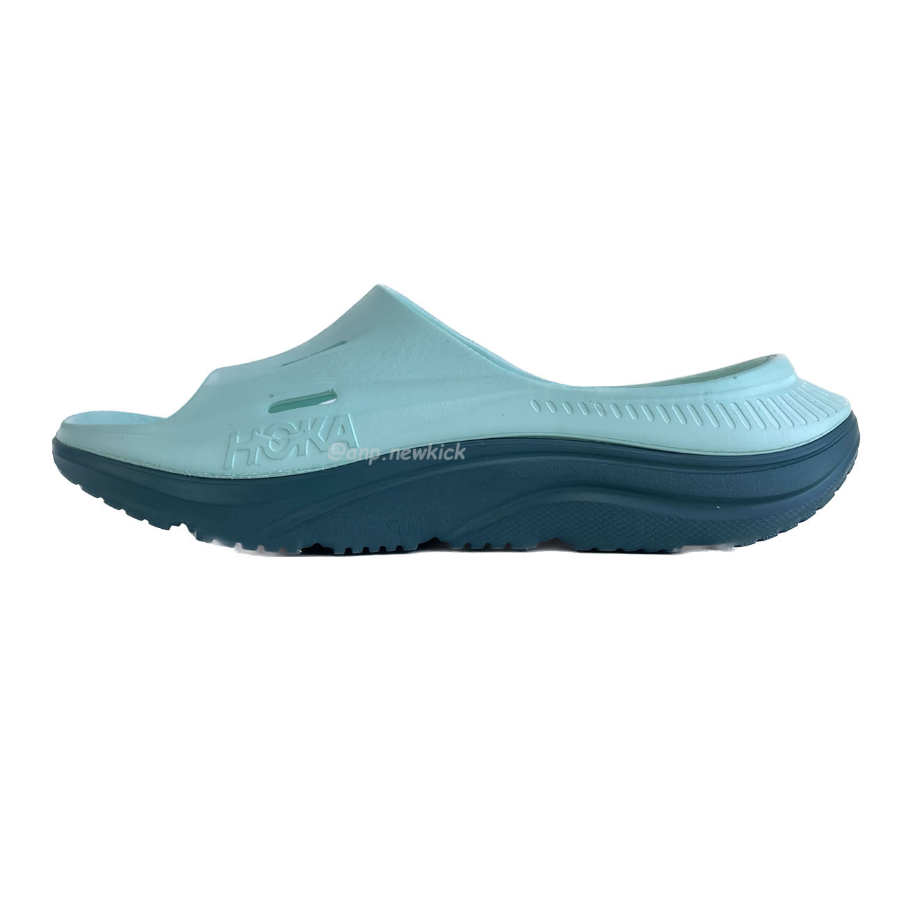 Hoka One One Ora Recovery Slide 3 (6) - www.kitistry.com Hoka One One Ora Recovery Slide 3 (6) - www.kitistry.com