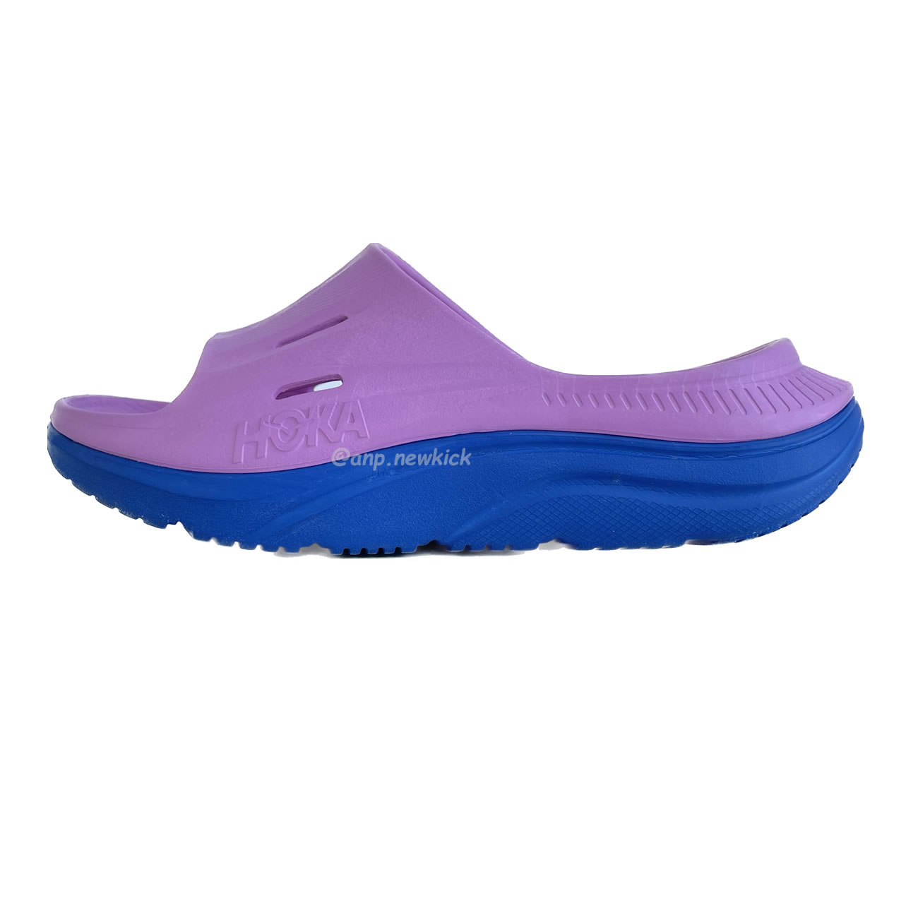 Hoka One One Ora Recovery Slide 3 (8) - www.kitistry.com Hoka One One Ora Recovery Slide 3 (8) - www.kitistry.com