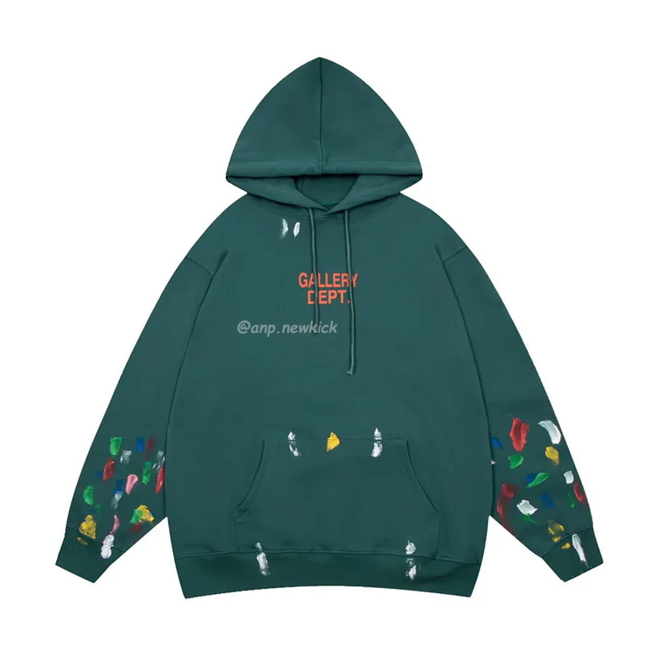 Depts Designer Hoodie Sweatshirt S Xl (1) - www.kitistry.com Depts Designer Hoodie Sweatshirt S Xl (1) - www.kitistry.com