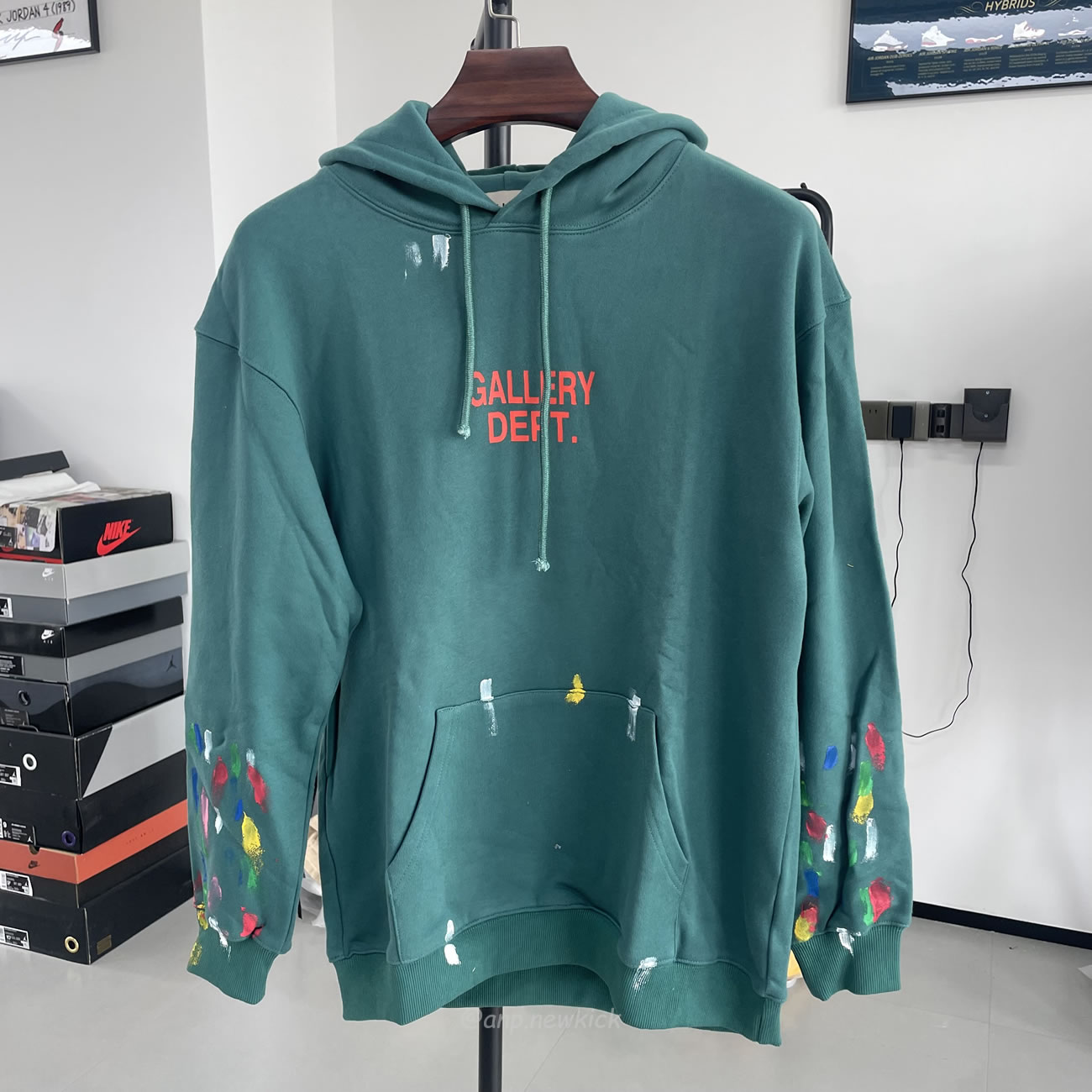 Depts Designer Hoodie Sweatshirt S Xl (4) - www.kitistry.com Depts Designer Hoodie Sweatshirt S Xl (4) - www.kitistry.com