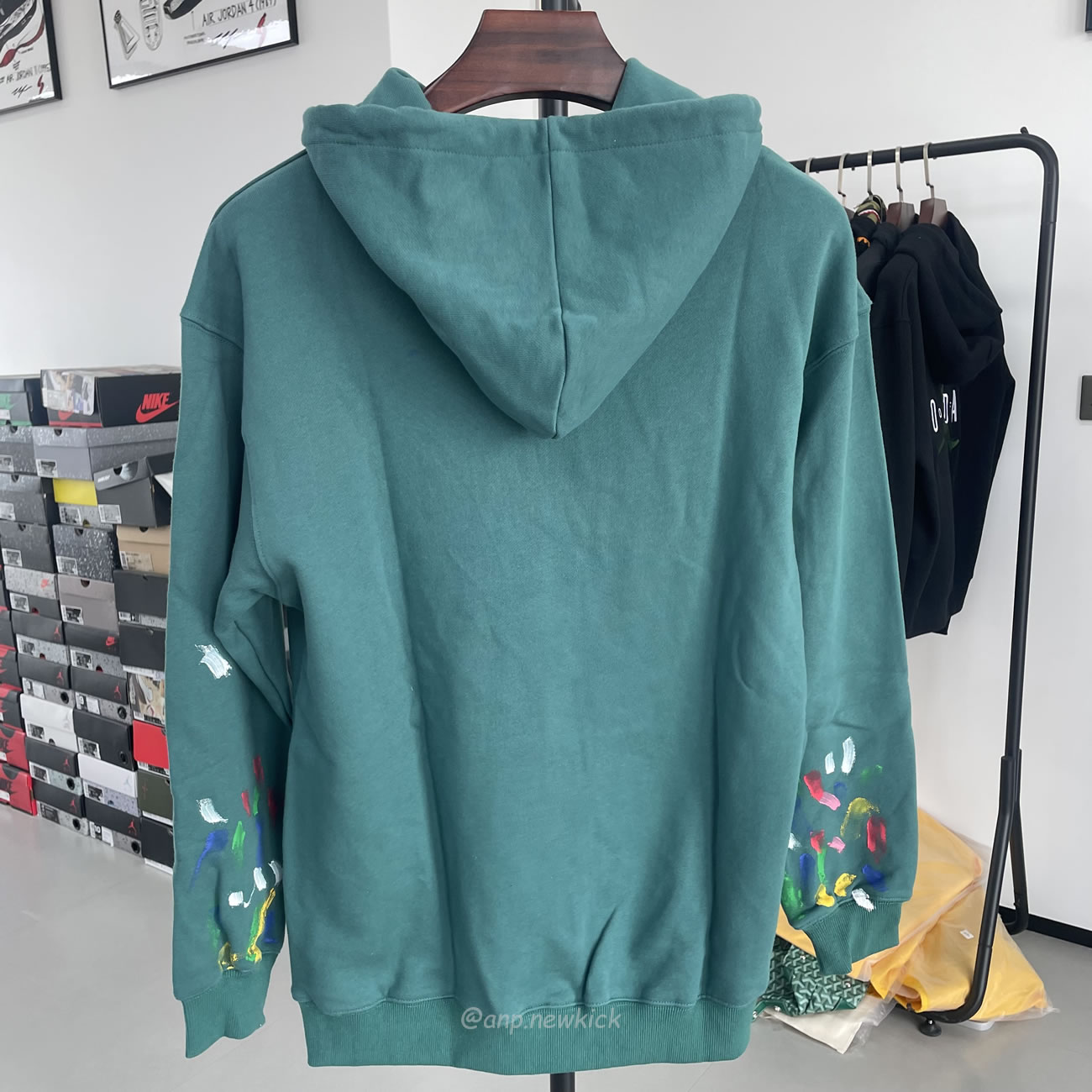 Depts Designer Hoodie Sweatshirt S Xl (5) - www.kitistry.com Depts Designer Hoodie Sweatshirt S Xl (5) - www.kitistry.com