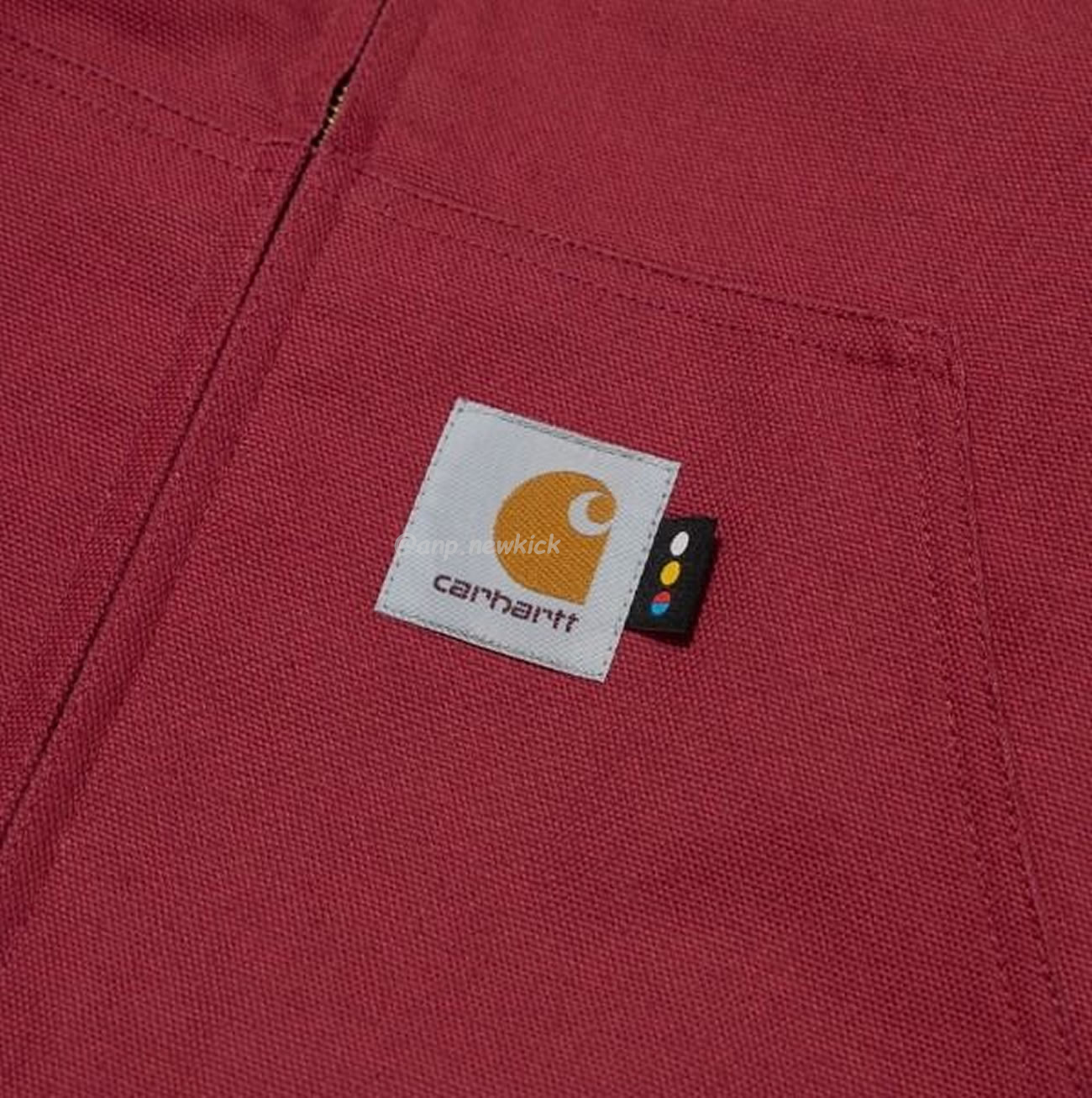 Carhartt Wip X Iab Studio Og Active Jacket (3) - www.kitistry.com Carhartt Wip X Iab Studio Og Active Jacket (3) - www.kitistry.com