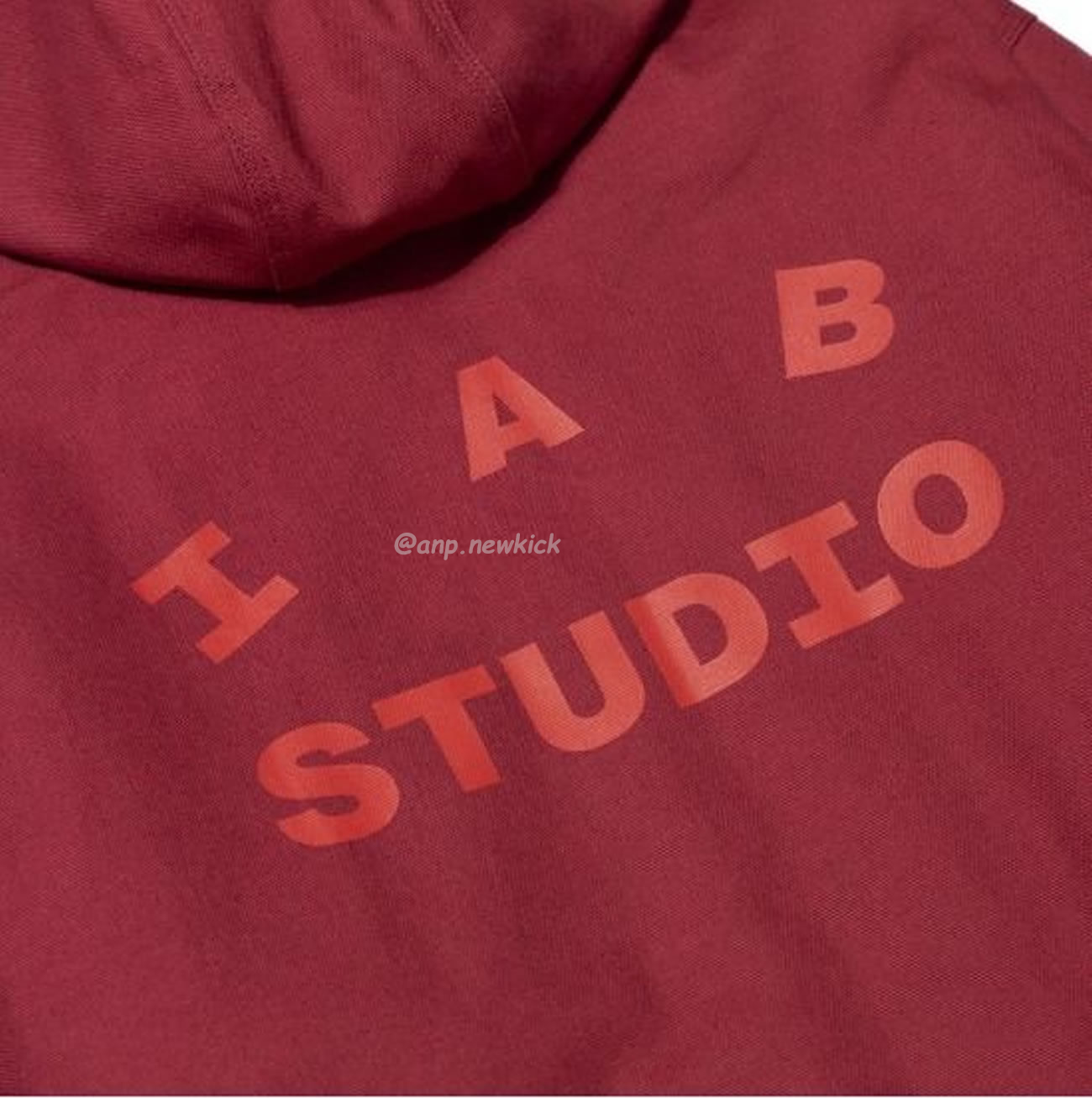 Carhartt Wip X Iab Studio Og Active Jacket (4) - www.kitistry.com Carhartt Wip X Iab Studio Og Active Jacket (4) - www.kitistry.com