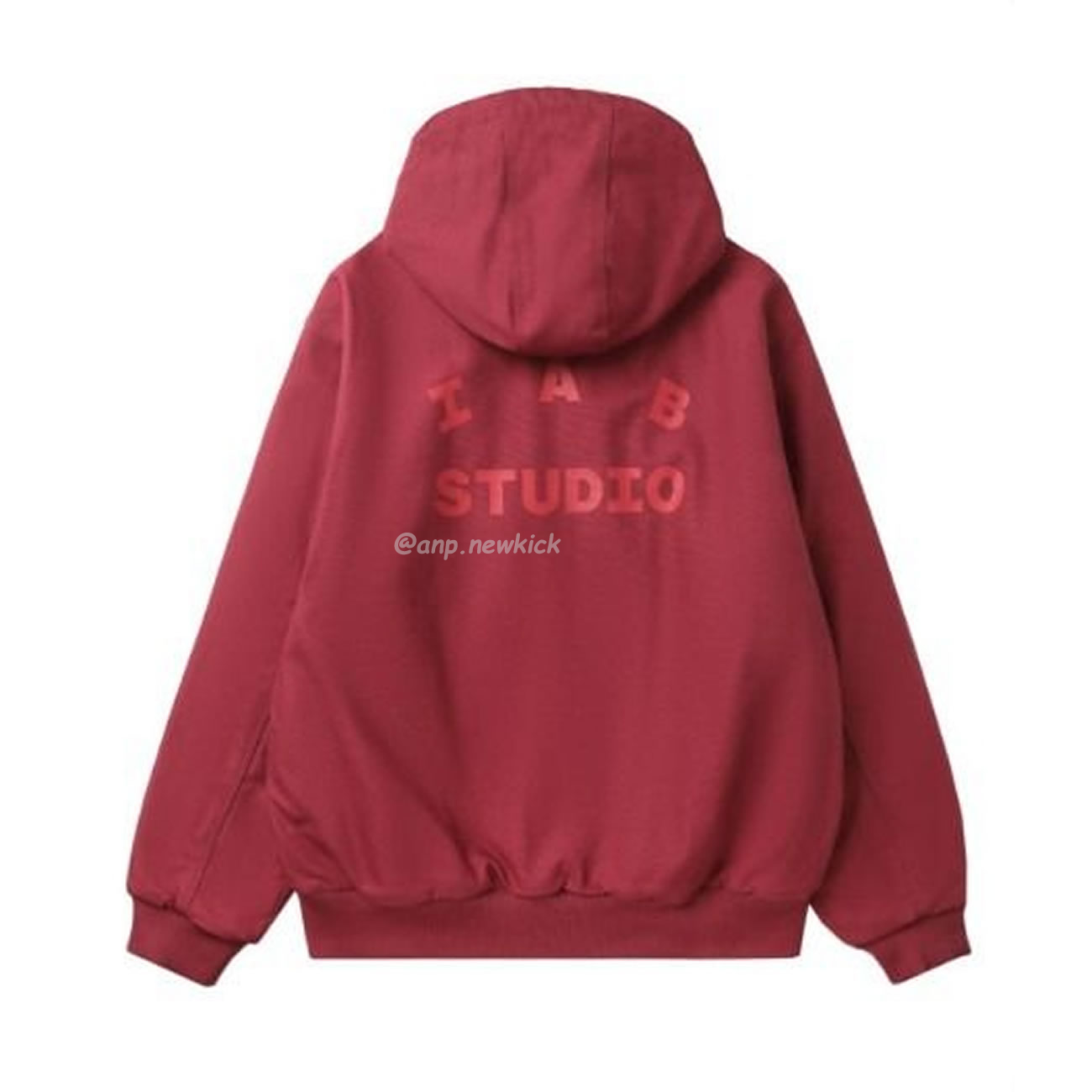 Carhartt Wip X Iab Studio Og Active Jacket (6) - www.kitistry.com Carhartt Wip X Iab Studio Og Active Jacket (6) - www.kitistry.com