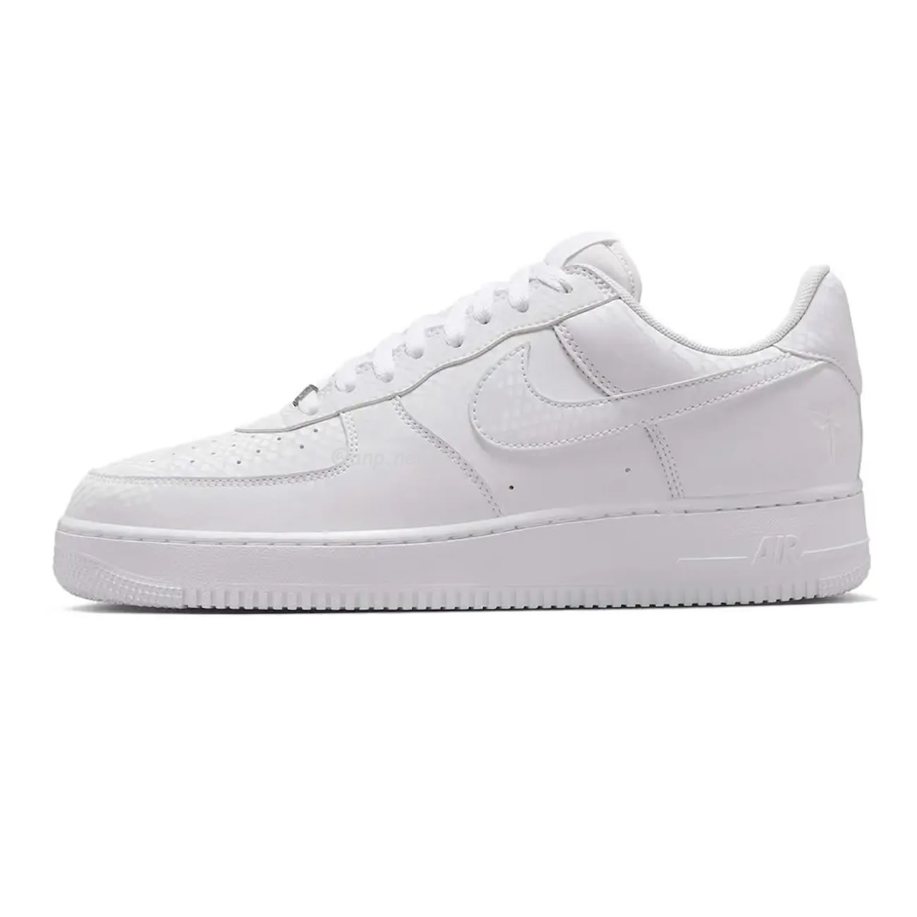 Nike Air Force 1 Low Kobe Bryant Forever White Ib0018 100 (1) - www.kitistry.com Nike Air Force 1 Low Kobe Bryant Forever White Ib0018 100 (1) - www.kitistry.com