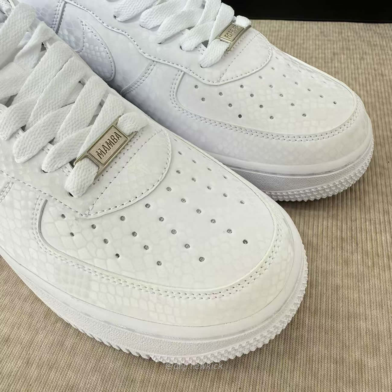 Nike Air Force 1 Low Kobe Bryant Forever White Ib0018 100 (3) - www.kitistry.com Nike Air Force 1 Low Kobe Bryant Forever White Ib0018 100 (3) - www.kitistry.com