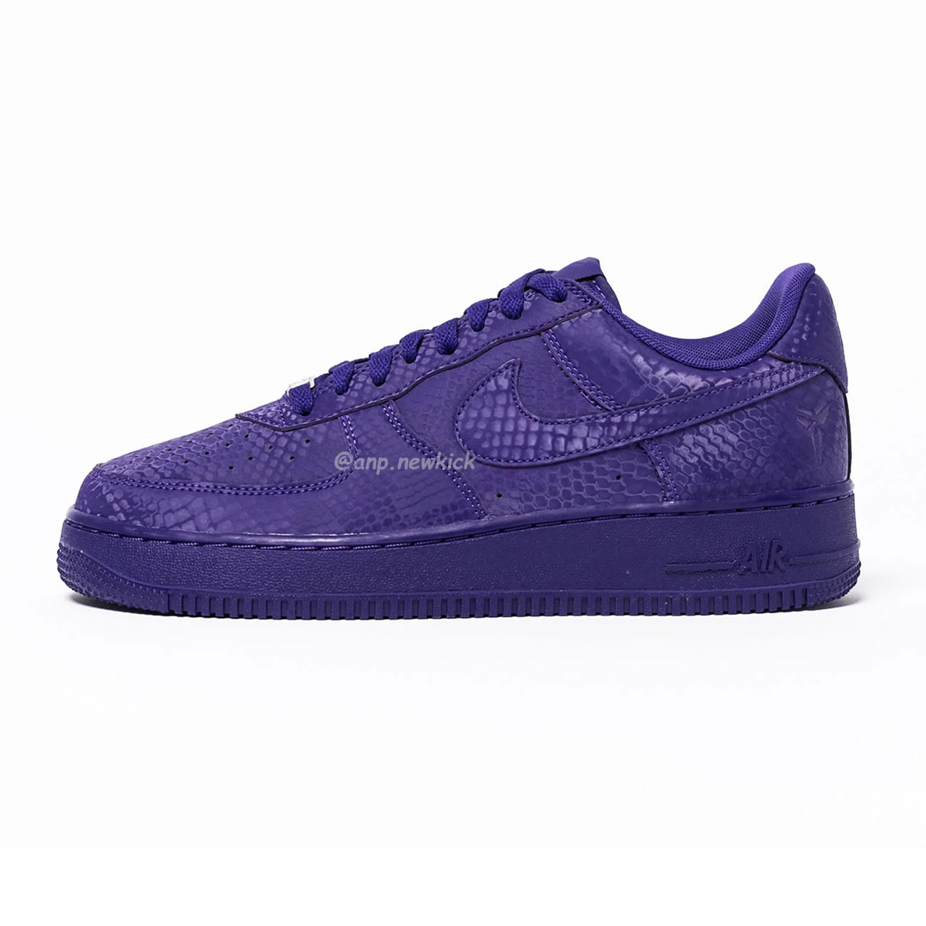 Nike Kobe Air Force 1 Low Mamba Forever Purple Ib0018 500 (1) - www.kitistry.com Nike Kobe Air Force 1 Low Mamba Forever Purple Ib0018 500 (1) - www.kitistry.com