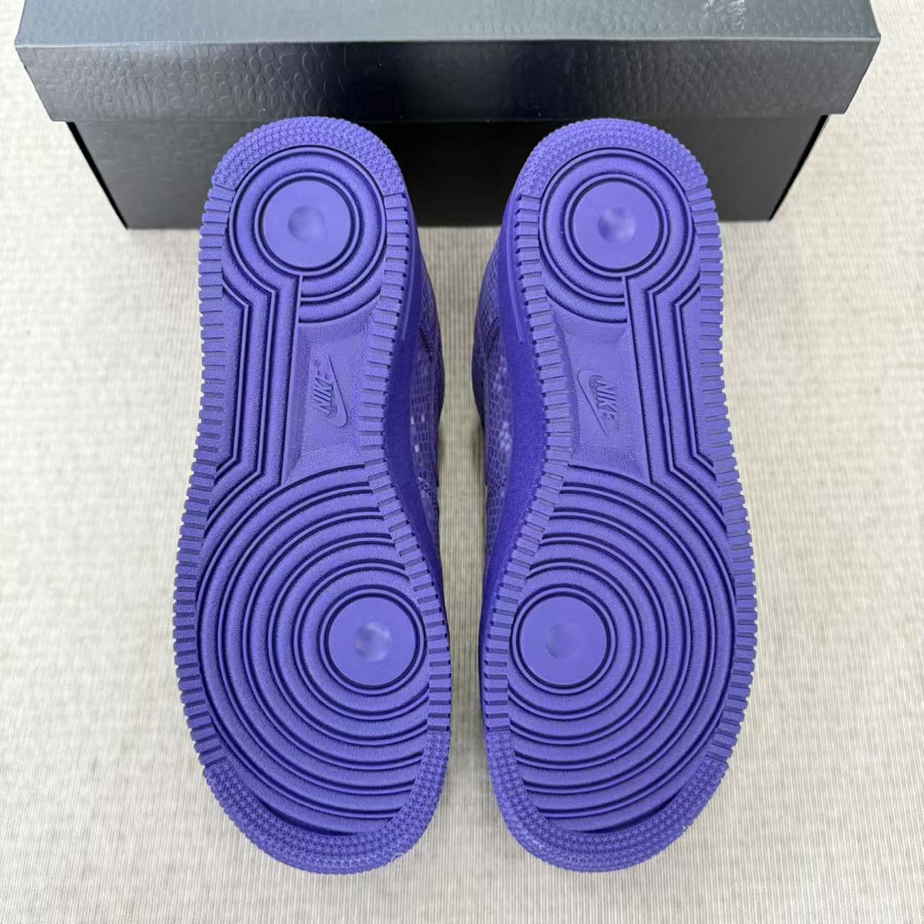 Nike Kobe Air Force 1 Low Mamba Forever Purple Ib0018 500 (3) - www.kitistry.com Nike Kobe Air Force 1 Low Mamba Forever Purple Ib0018 500 (3) - www.kitistry.com