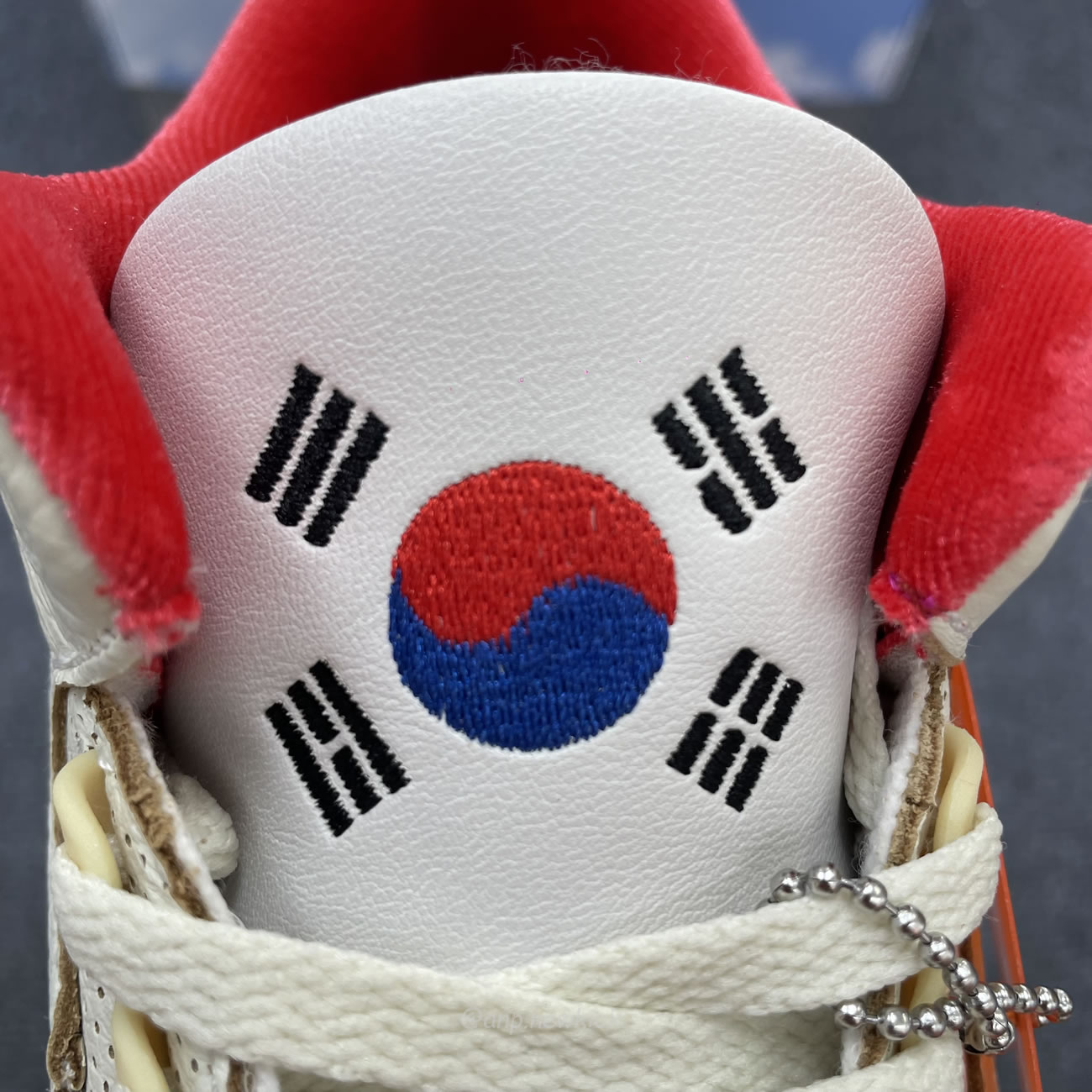Air Jordan 3 Retro Seoul 2.0 Ib1482 100 (8) - www.kitistry.com Air Jordan 3 Retro Seoul 2.0 Ib1482 100 (8) - www.kitistry.com