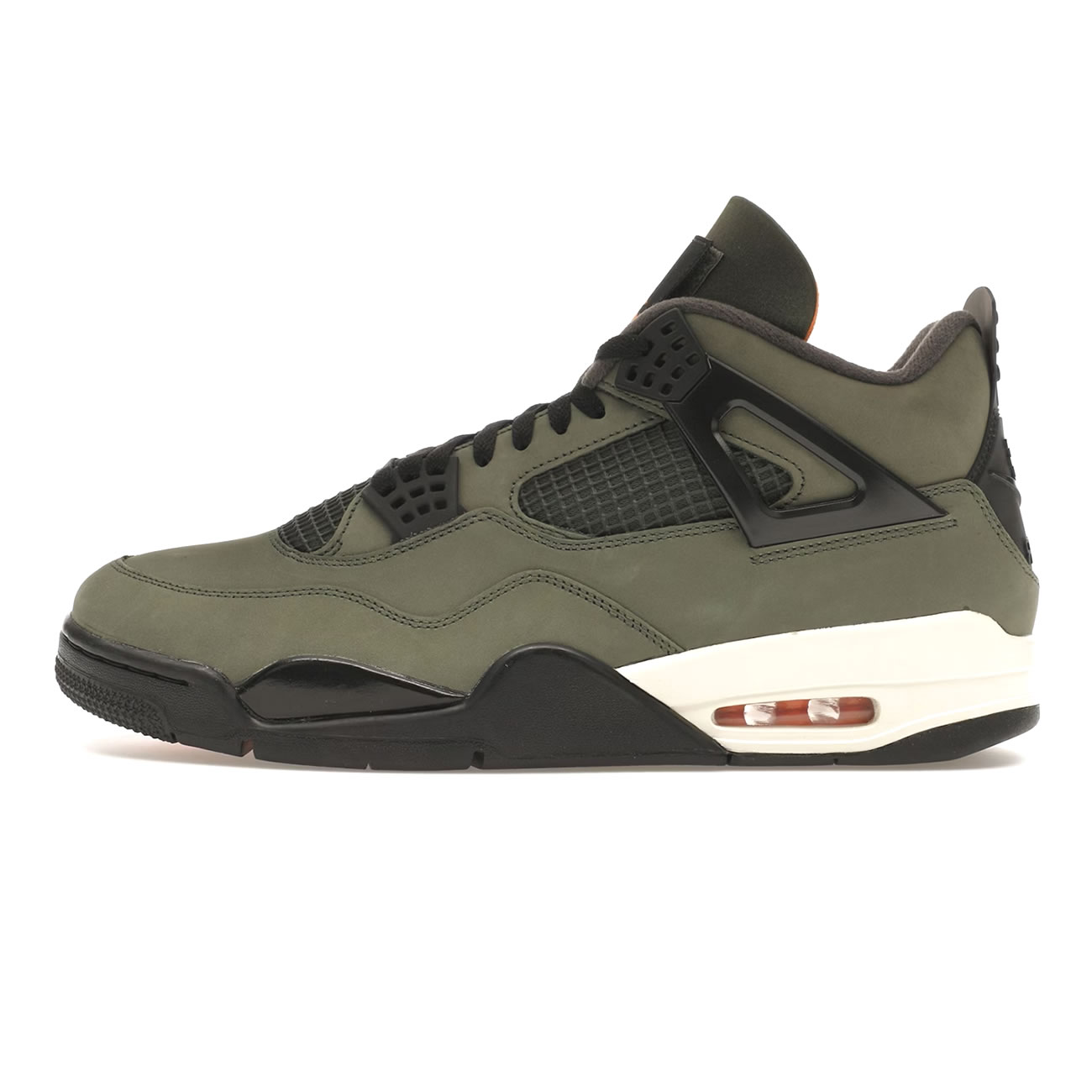 Air Jordan 4 Retro Og Sp Undefeated 2025 Ib1519 200 (0) - www.kitistry.com Air Jordan 4 Retro Og Sp Undefeated 2025 Ib1519 200 (0) - www.kitistry.com