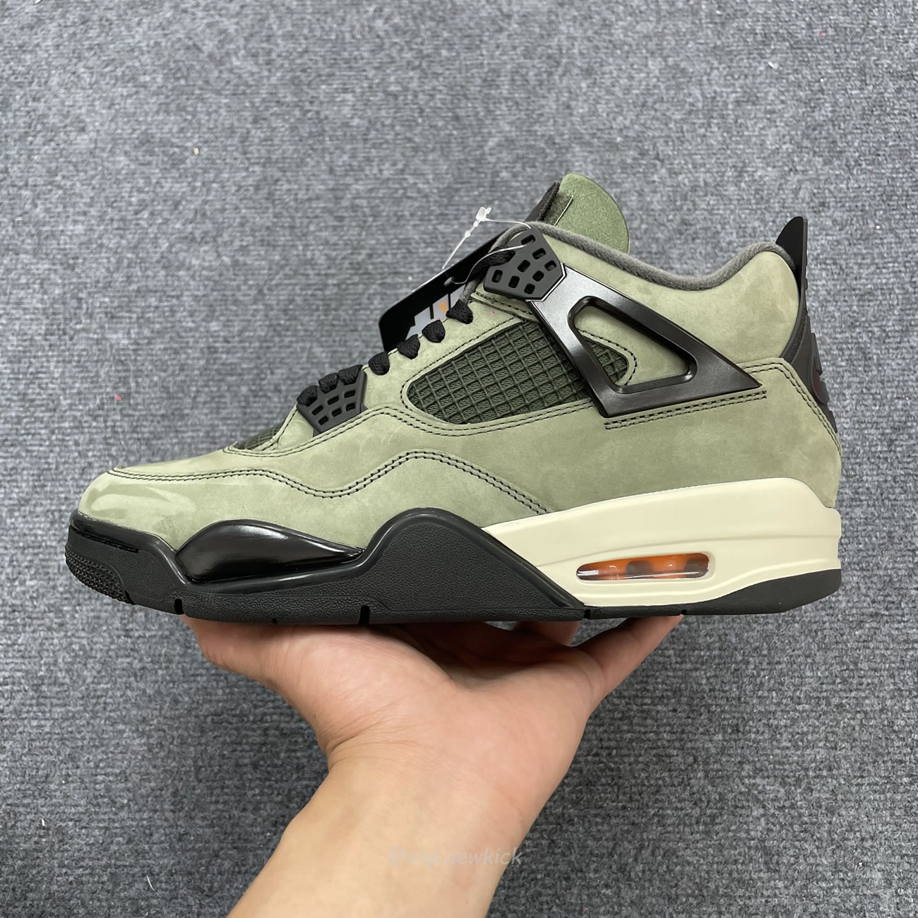 Air Jordan 4 Retro Og Sp Undefeated 2025 Ib1519 200 (11) - www.kitistry.com Air Jordan 4 Retro Og Sp Undefeated 2025 Ib1519 200 (11) - www.kitistry.com
