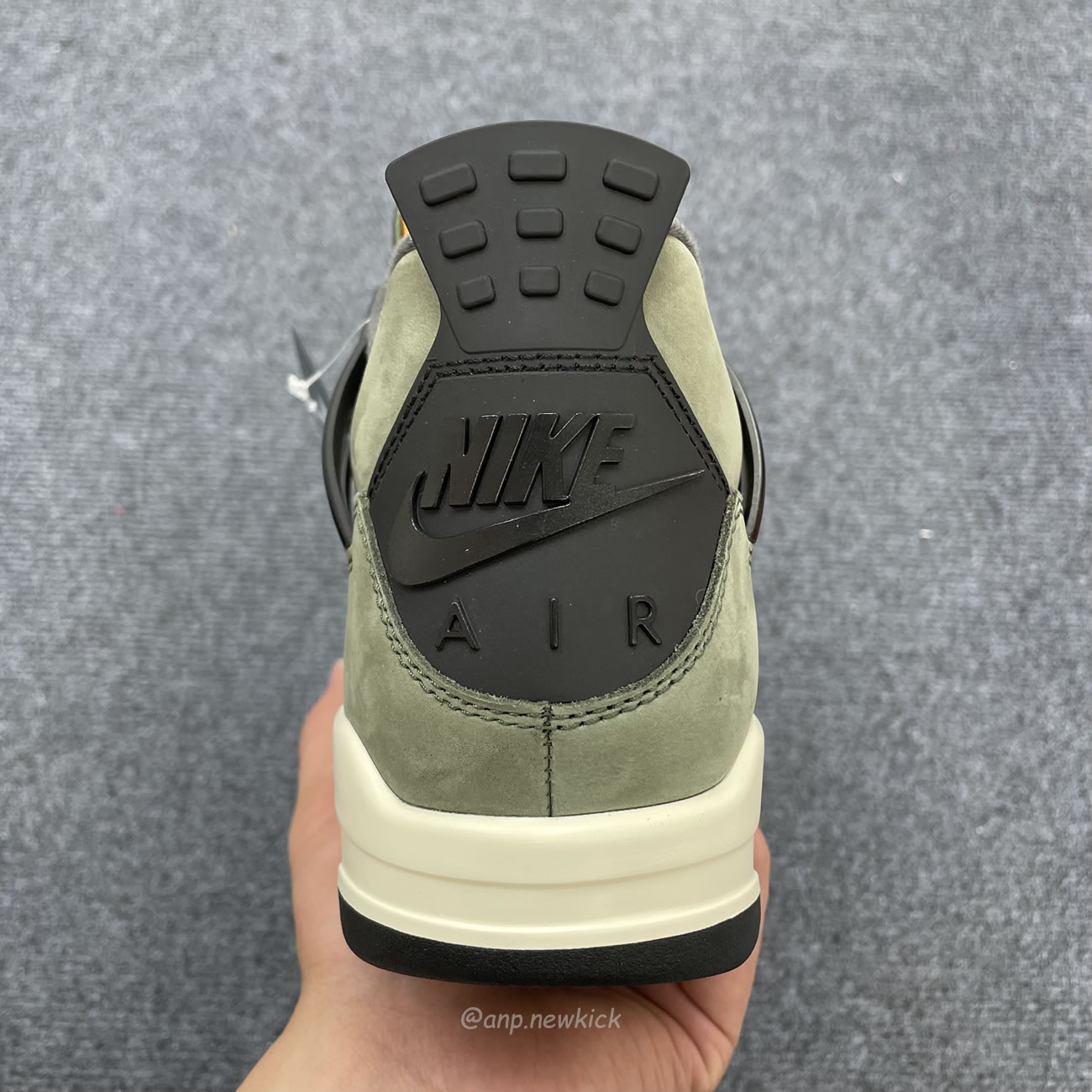 Air Jordan 4 Retro Og Sp Undefeated 2025 Ib1519 200 (2) - www.kitistry.com Air Jordan 4 Retro Og Sp Undefeated 2025 Ib1519 200 (2) - www.kitistry.com