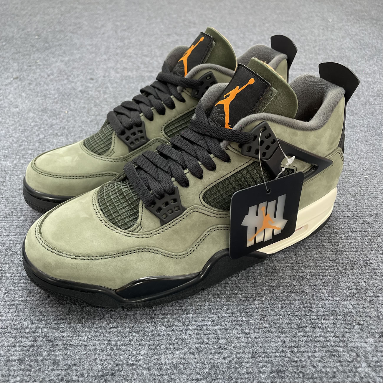 Air Jordan 4 Retro Og Sp Undefeated 2025 Ib1519 200 (3) - www.kitistry.com Air Jordan 4 Retro Og Sp Undefeated 2025 Ib1519 200 (3) - www.kitistry.com