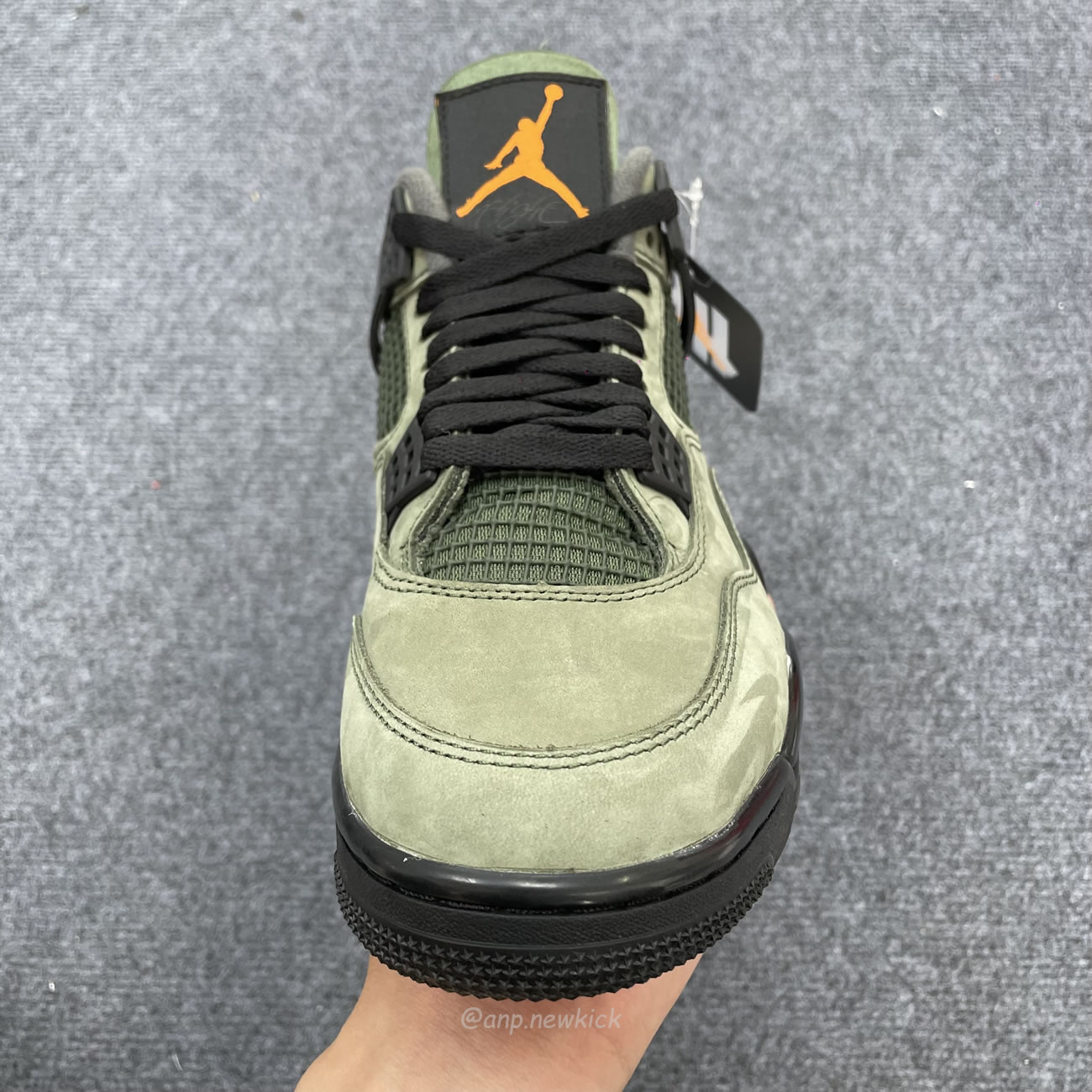 Air Jordan 4 Retro Og Sp Undefeated 2025 Ib1519 200 (5) - www.kitistry.com Air Jordan 4 Retro Og Sp Undefeated 2025 Ib1519 200 (5) - www.kitistry.com