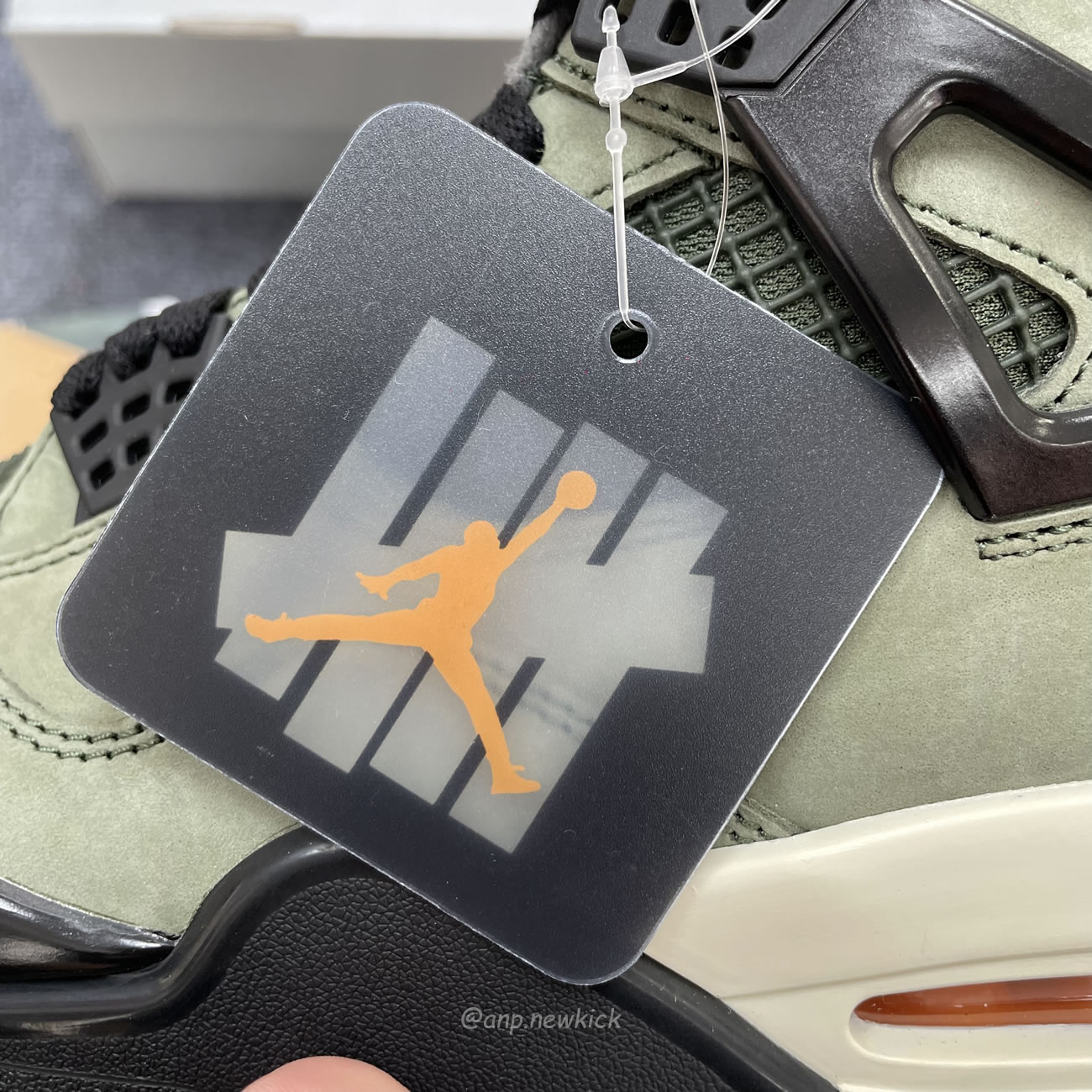 Air Jordan 4 Retro Og Sp Undefeated 2025 Ib1519 200 (7) - www.kitistry.com Air Jordan 4 Retro Og Sp Undefeated 2025 Ib1519 200 (7) - www.kitistry.com
