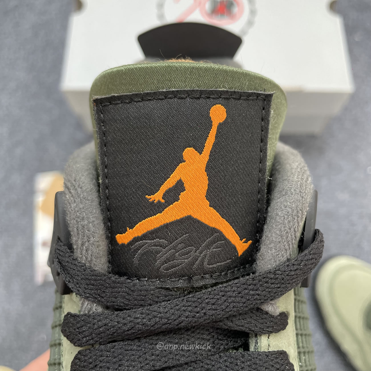 Air Jordan 4 Retro Og Sp Undefeated 2025 Ib1519 200 (8) - www.kitistry.com Air Jordan 4 Retro Og Sp Undefeated 2025 Ib1519 200 (8) - www.kitistry.com